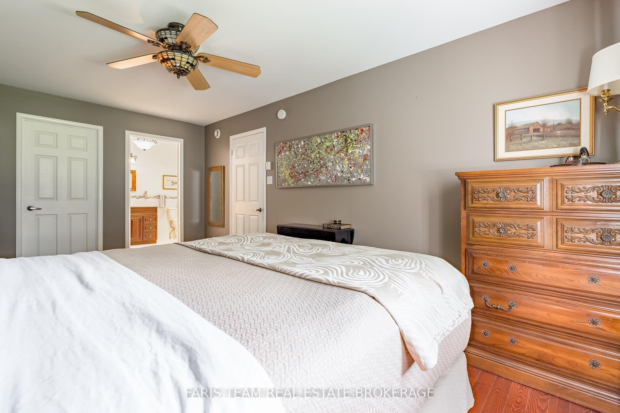 Listing 345996 Image