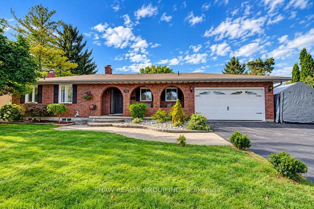 Listing 346492 Image
