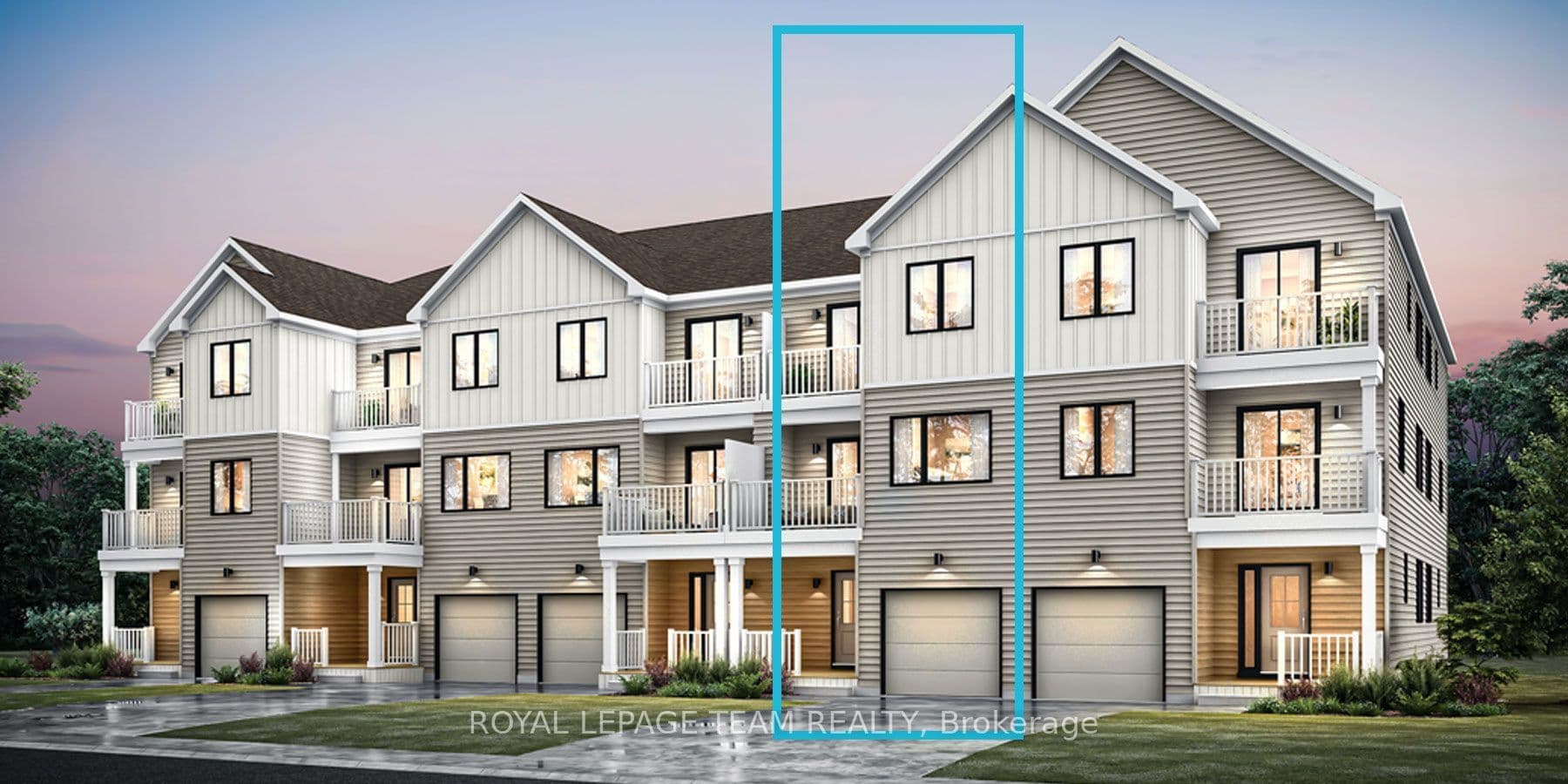 Listing 346772 Image