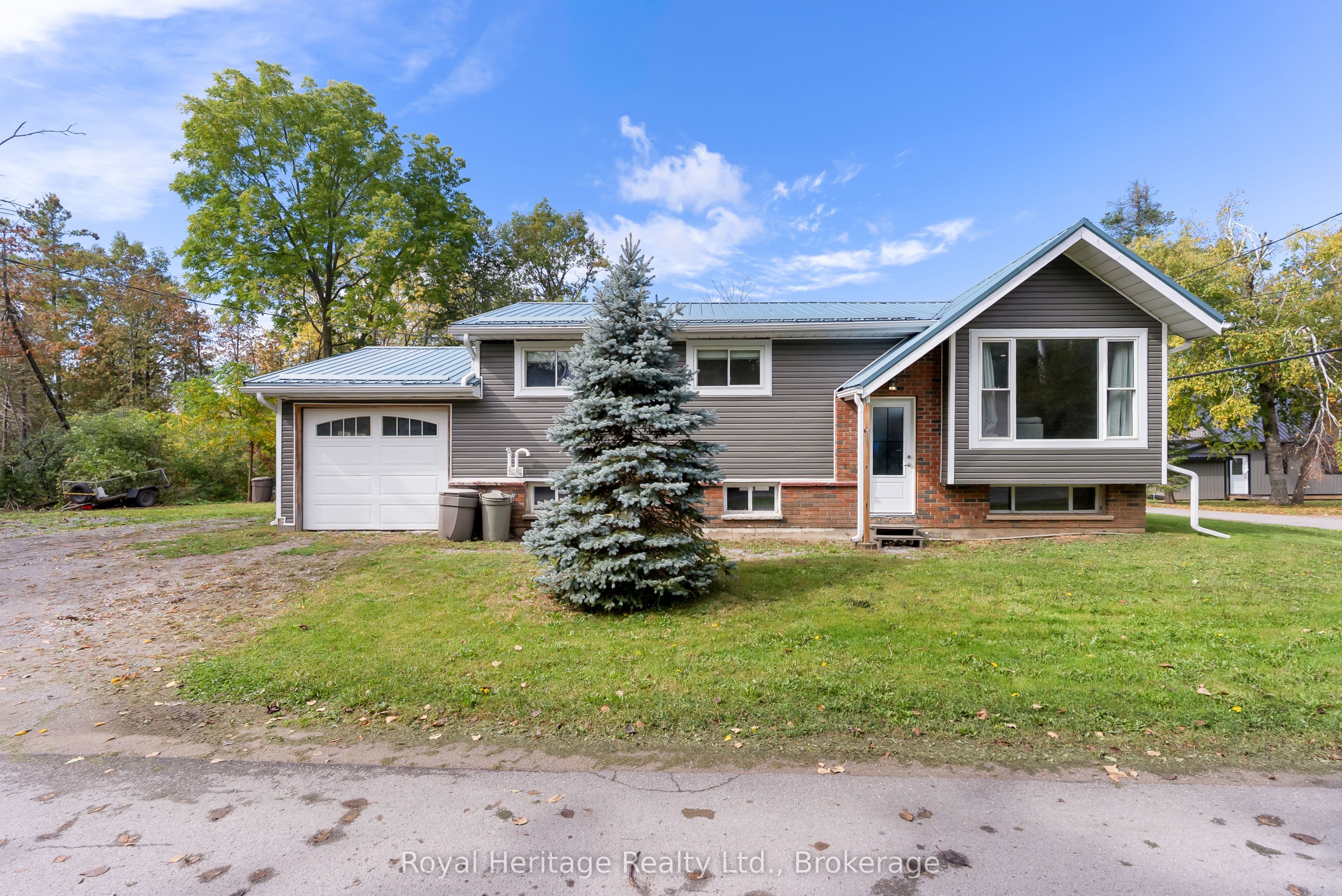 Listing 346156 Image