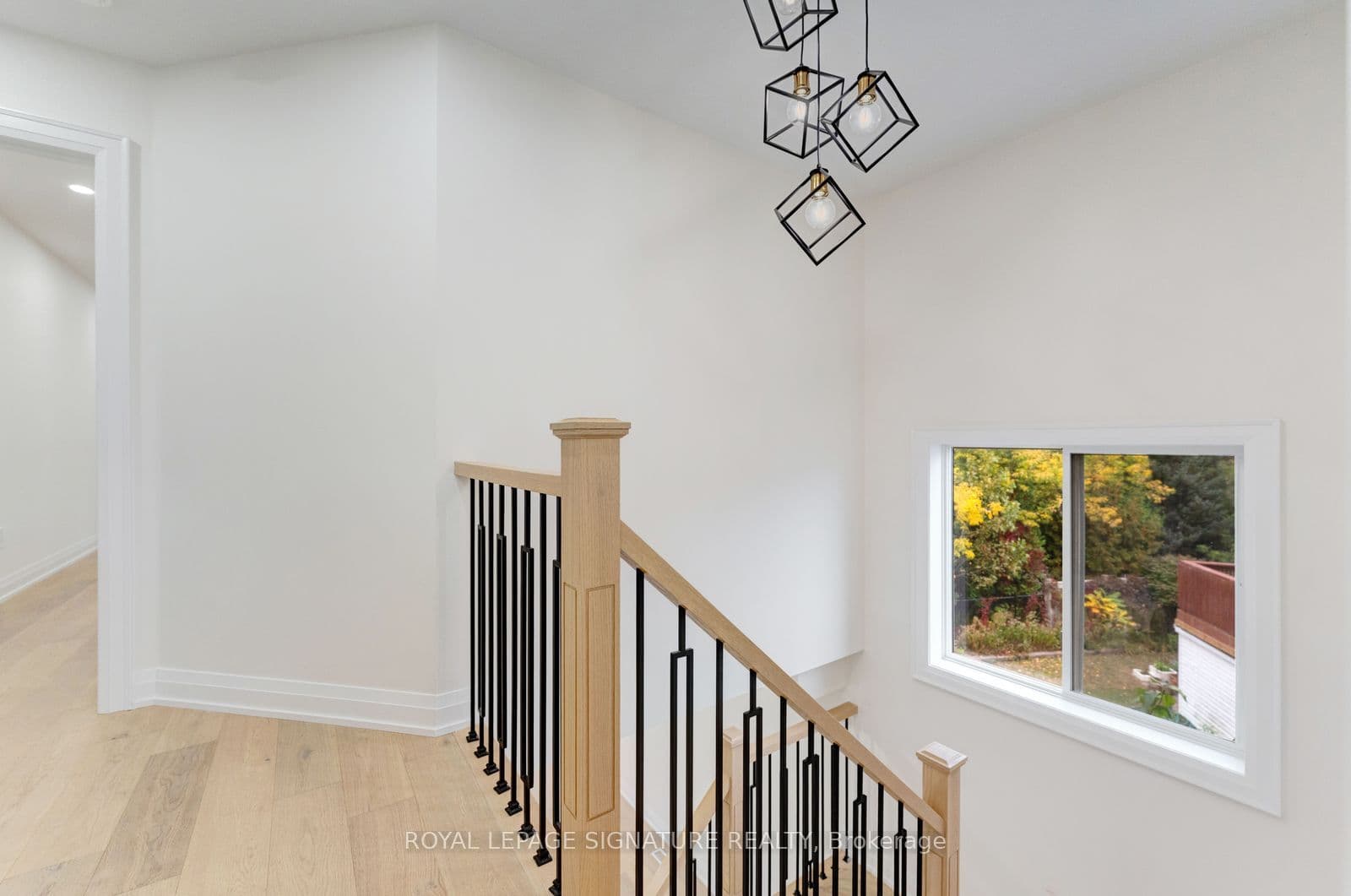 Listing 346848 Image