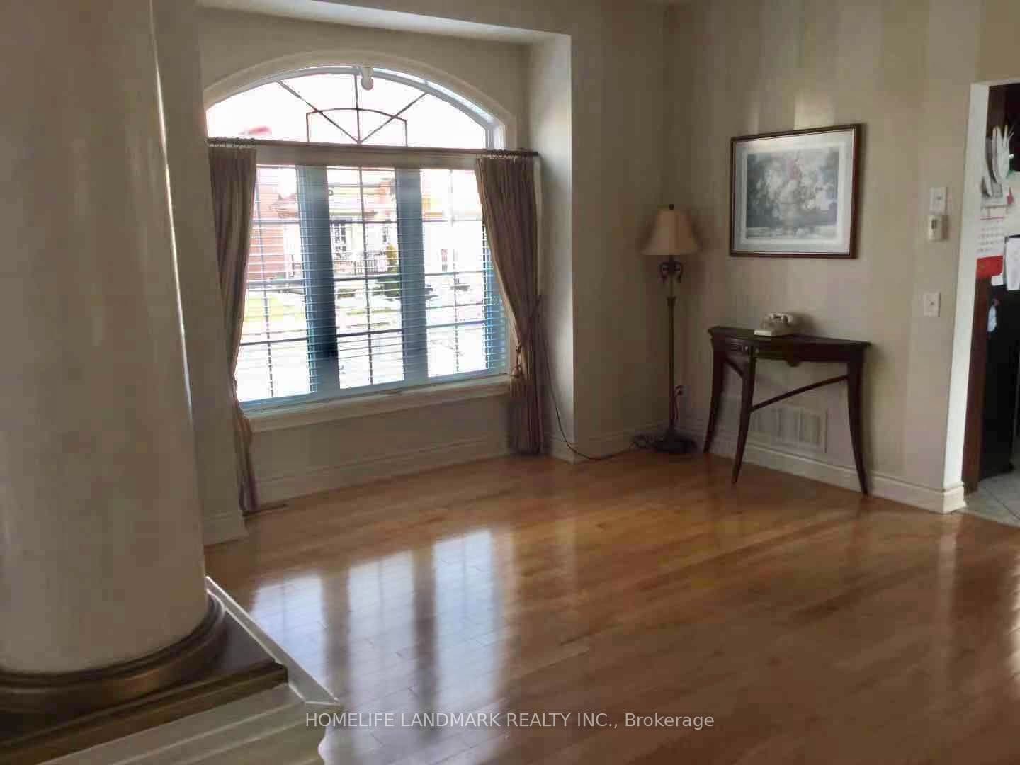 Listing 357421 Image