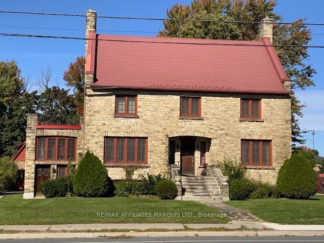 Listing 346351 Image