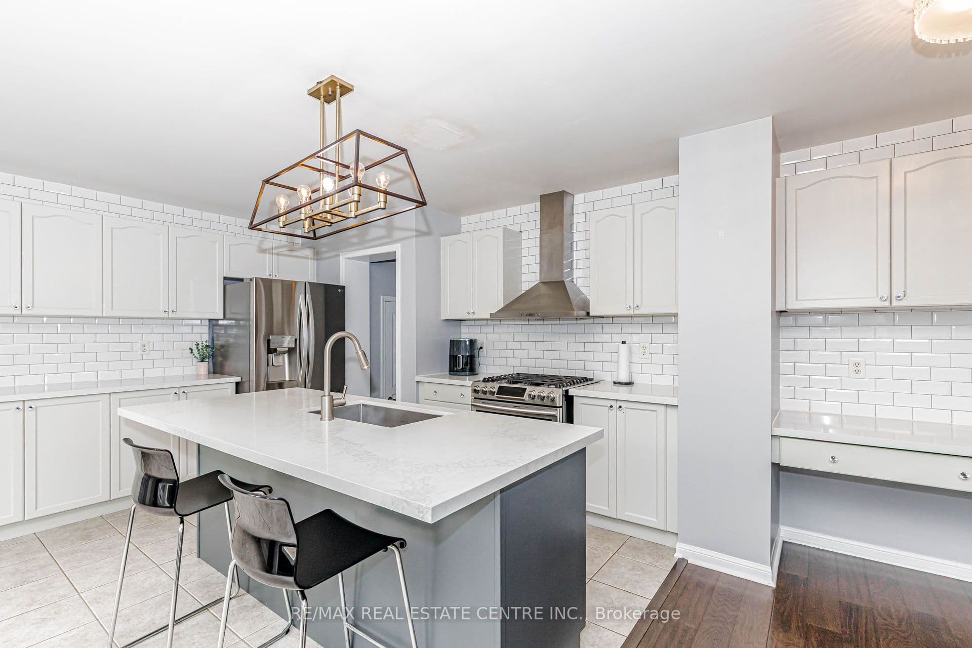 Listing 346039 Image