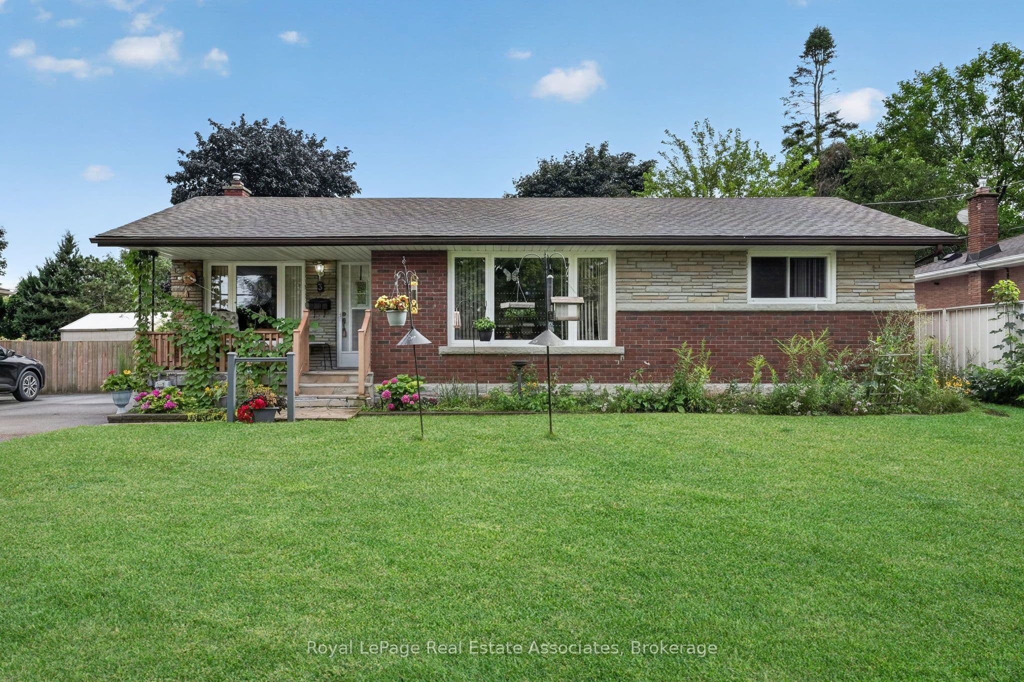 Listing 346778 Image