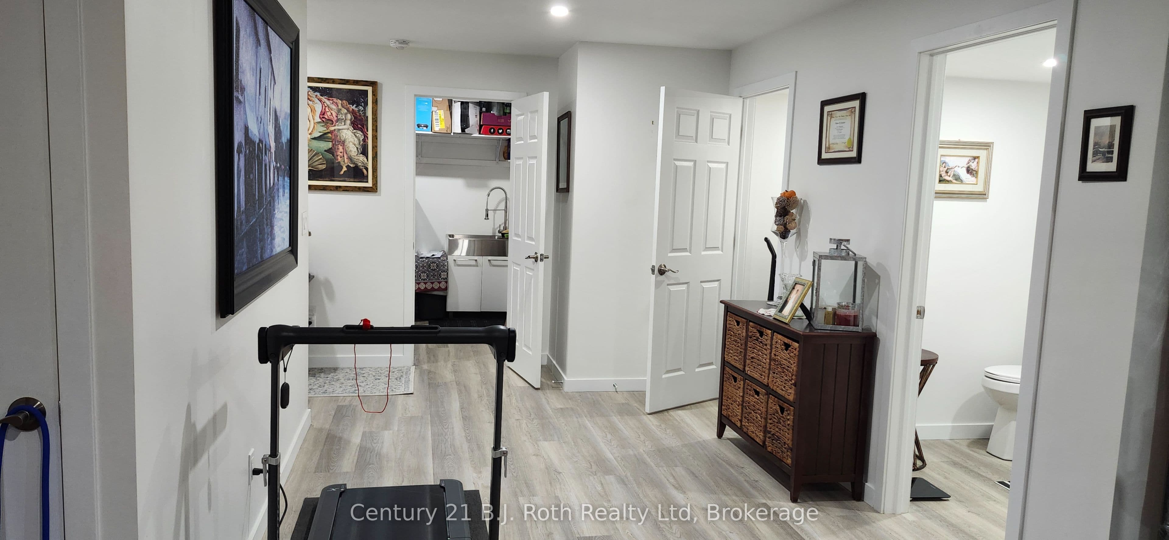 Listing 351036 Image