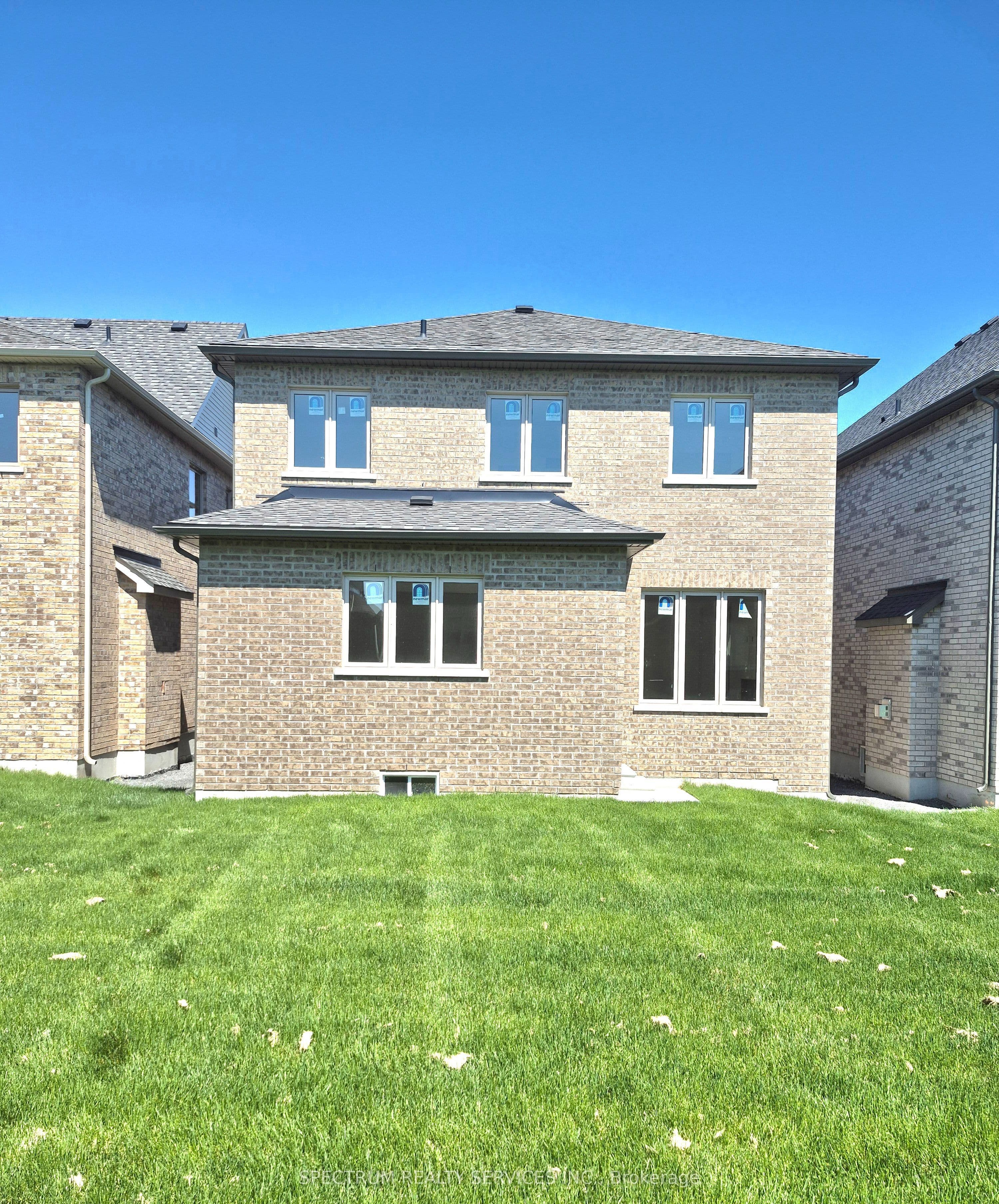 Listing 346607 Image