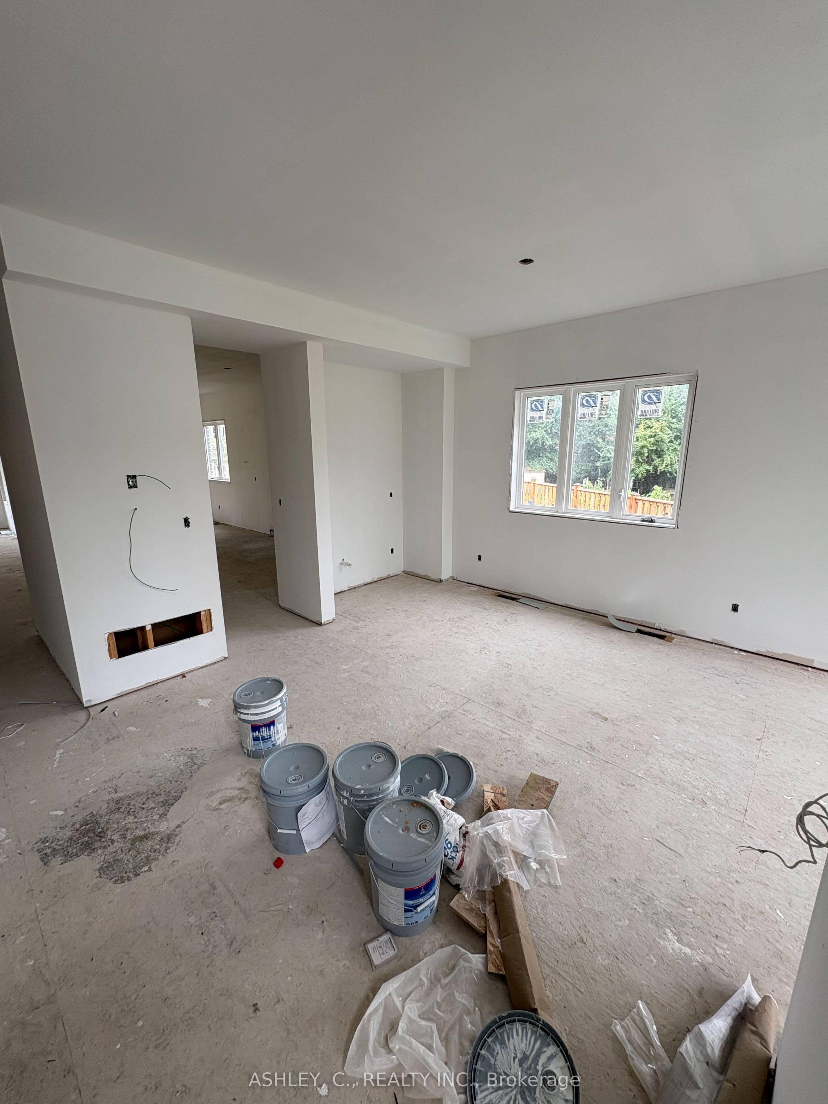 Listing 346287 Image