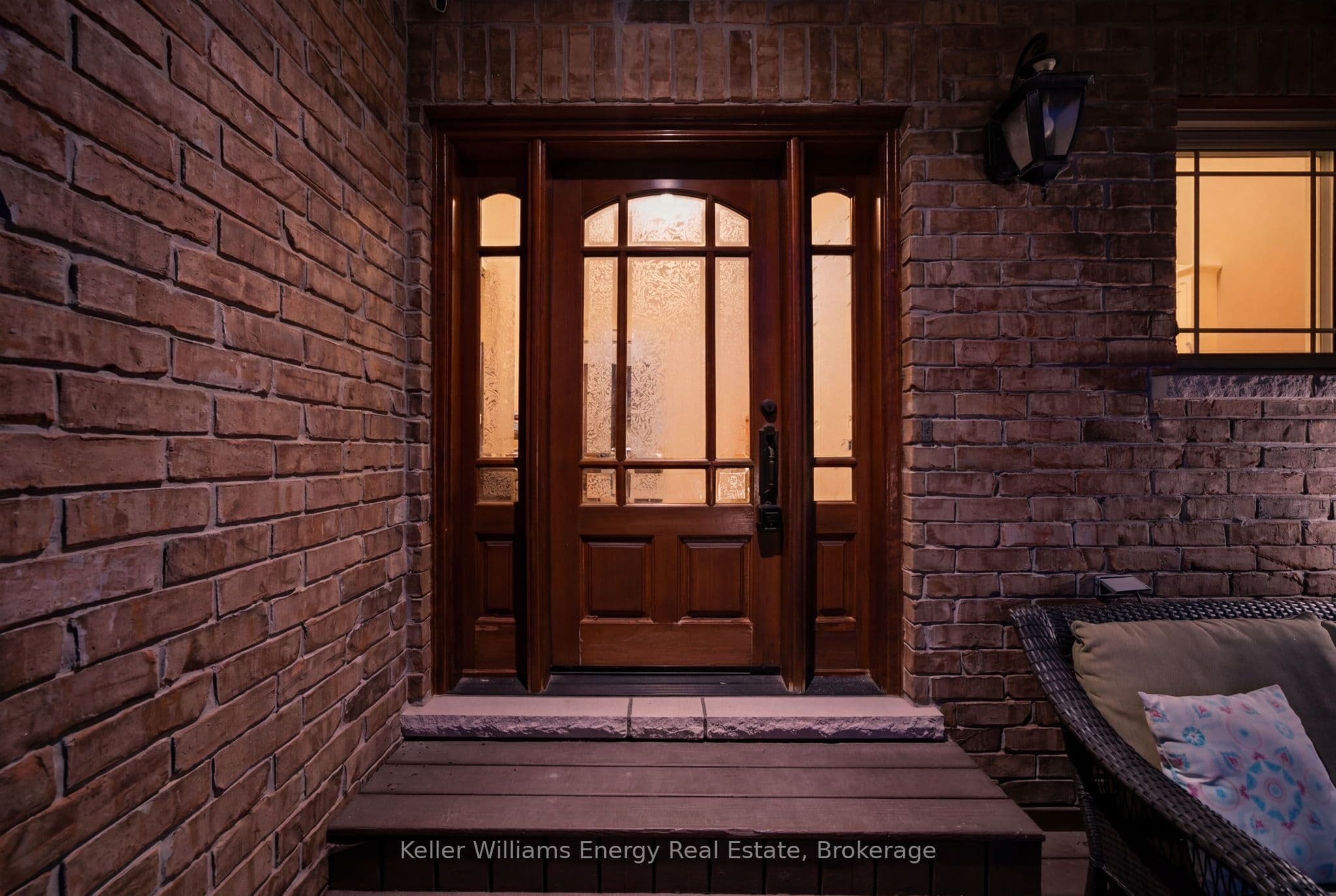 Listing 346223 Image
