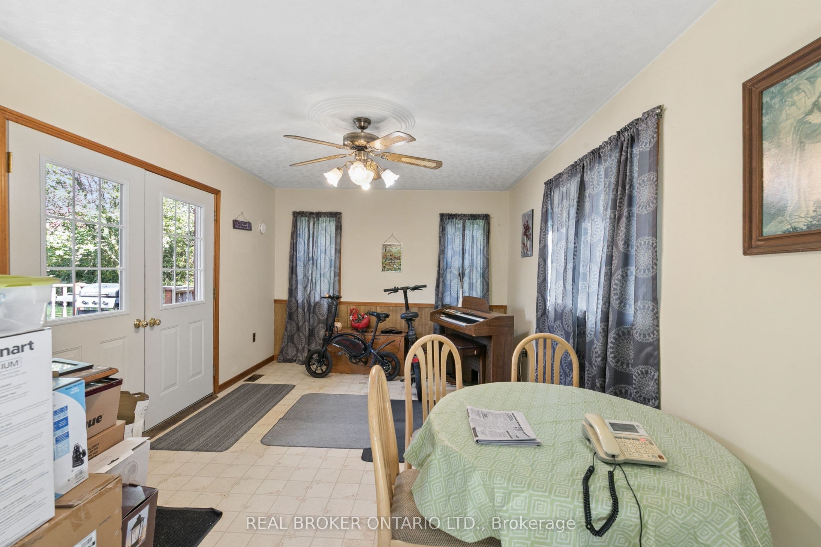 Listing 351680 Image
