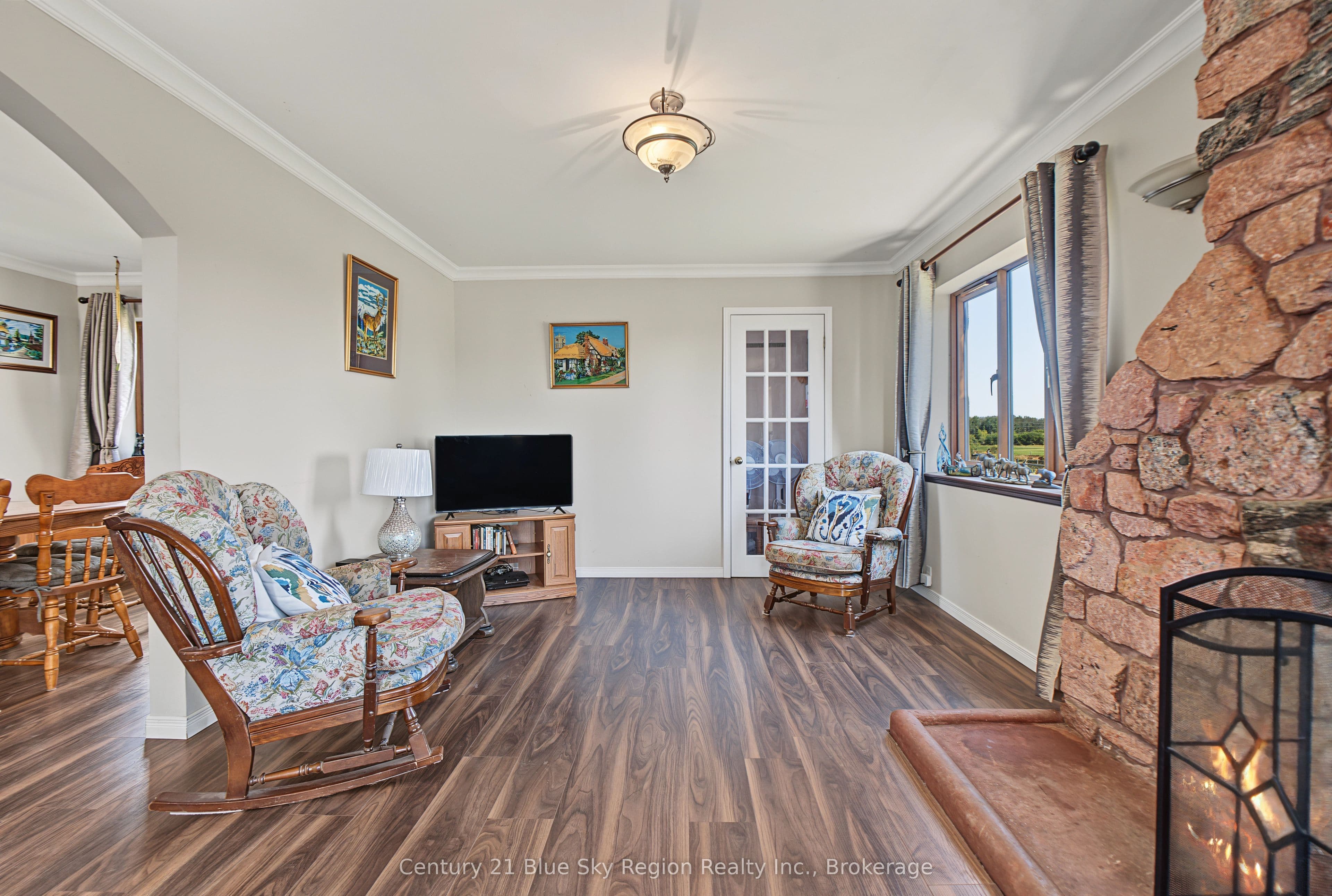 Listing 346466 Image