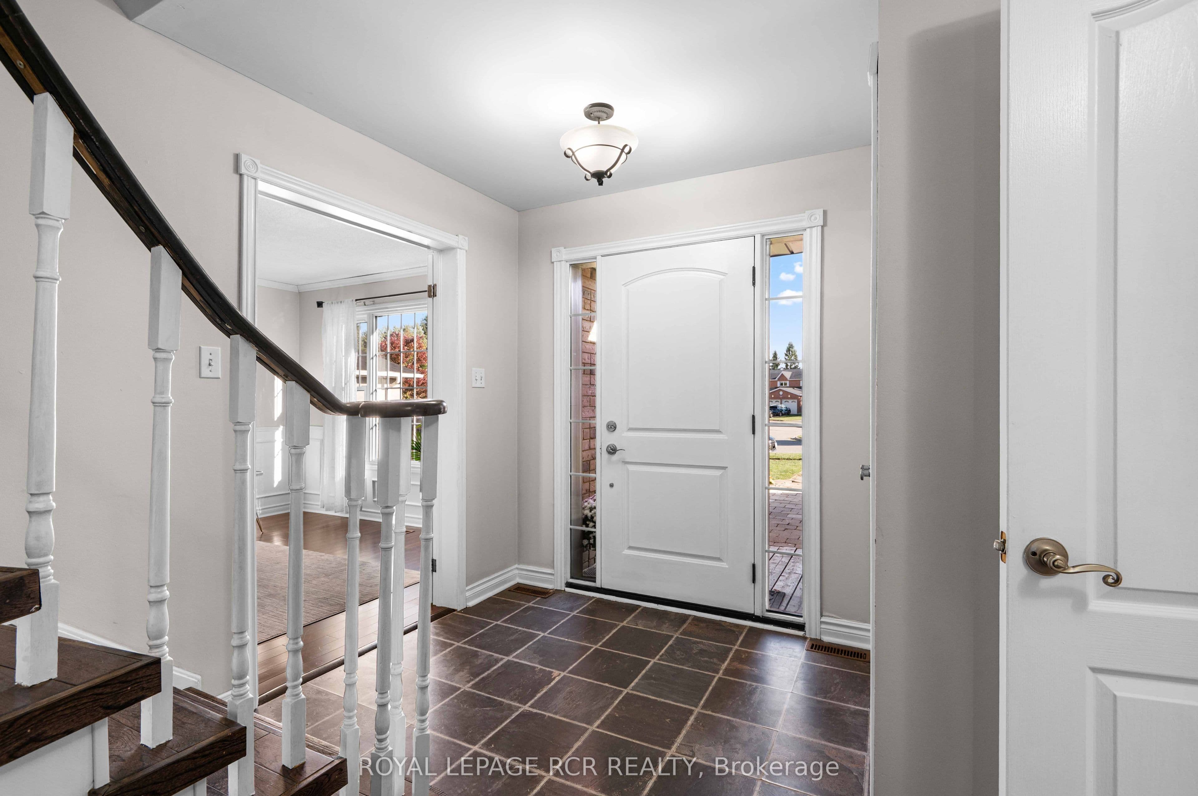 Listing 359482 Image