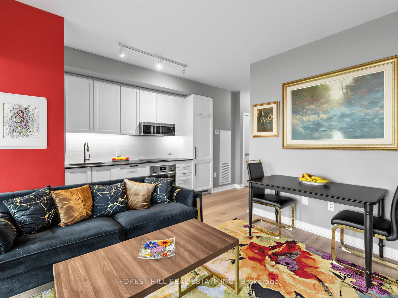 Listing 348161 Image