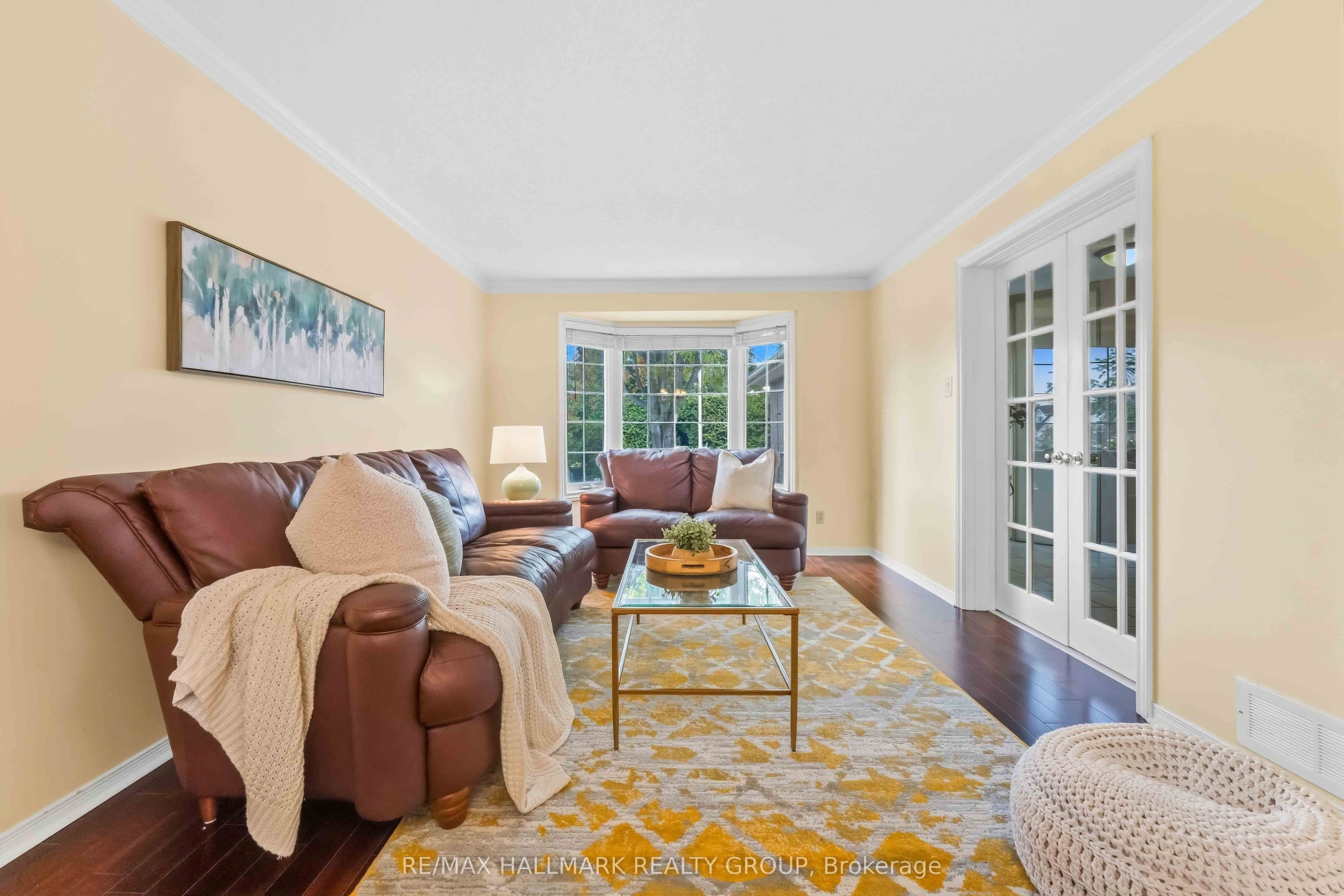 Listing 350543 Image