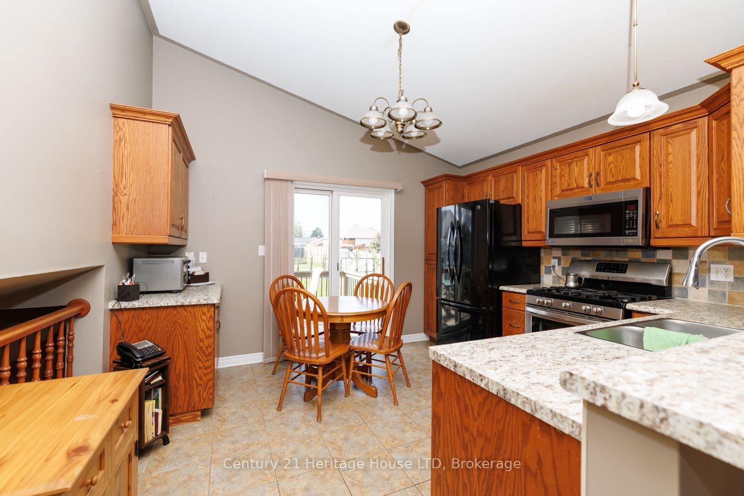 Listing 355245 Image