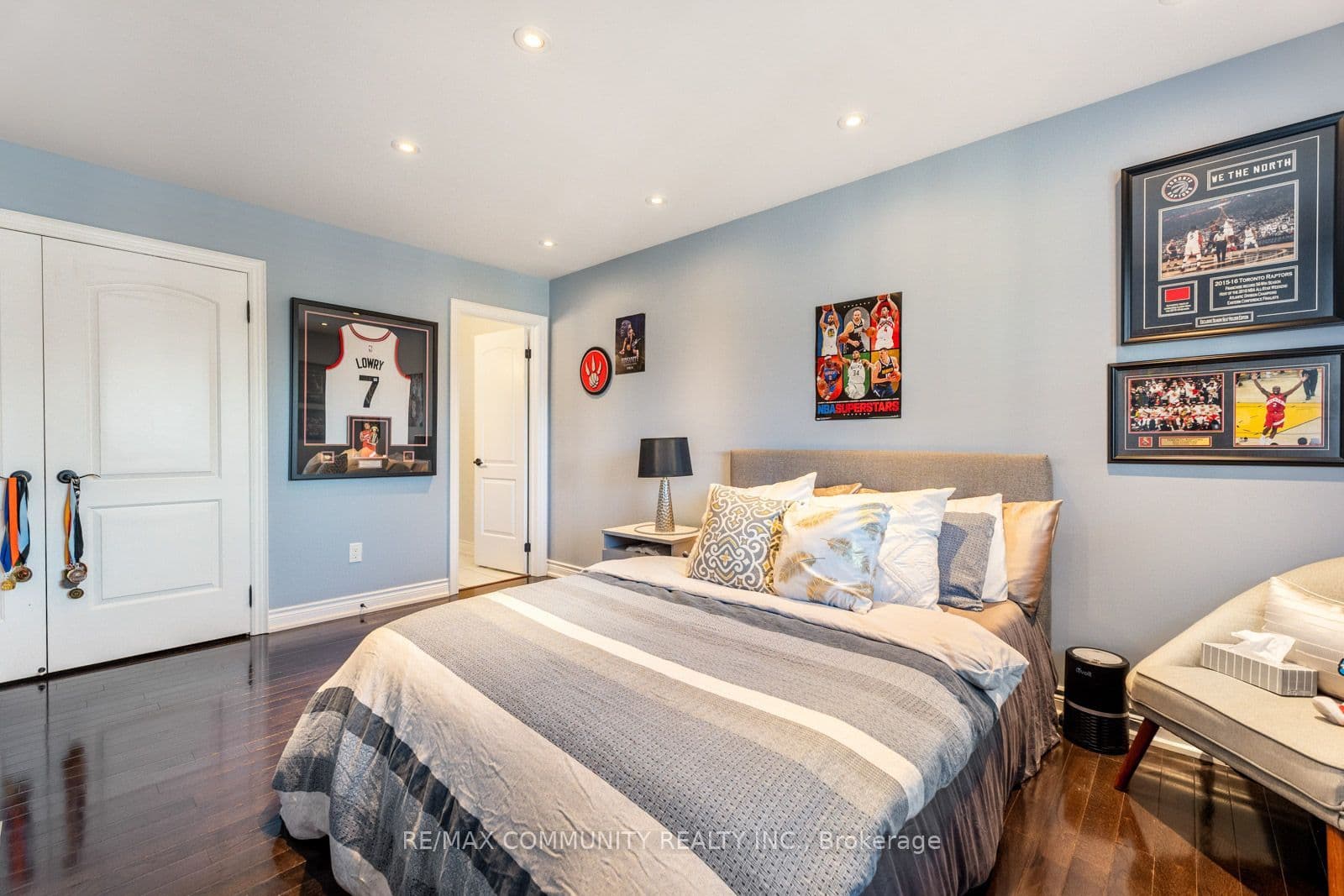 Listing 346484 Image