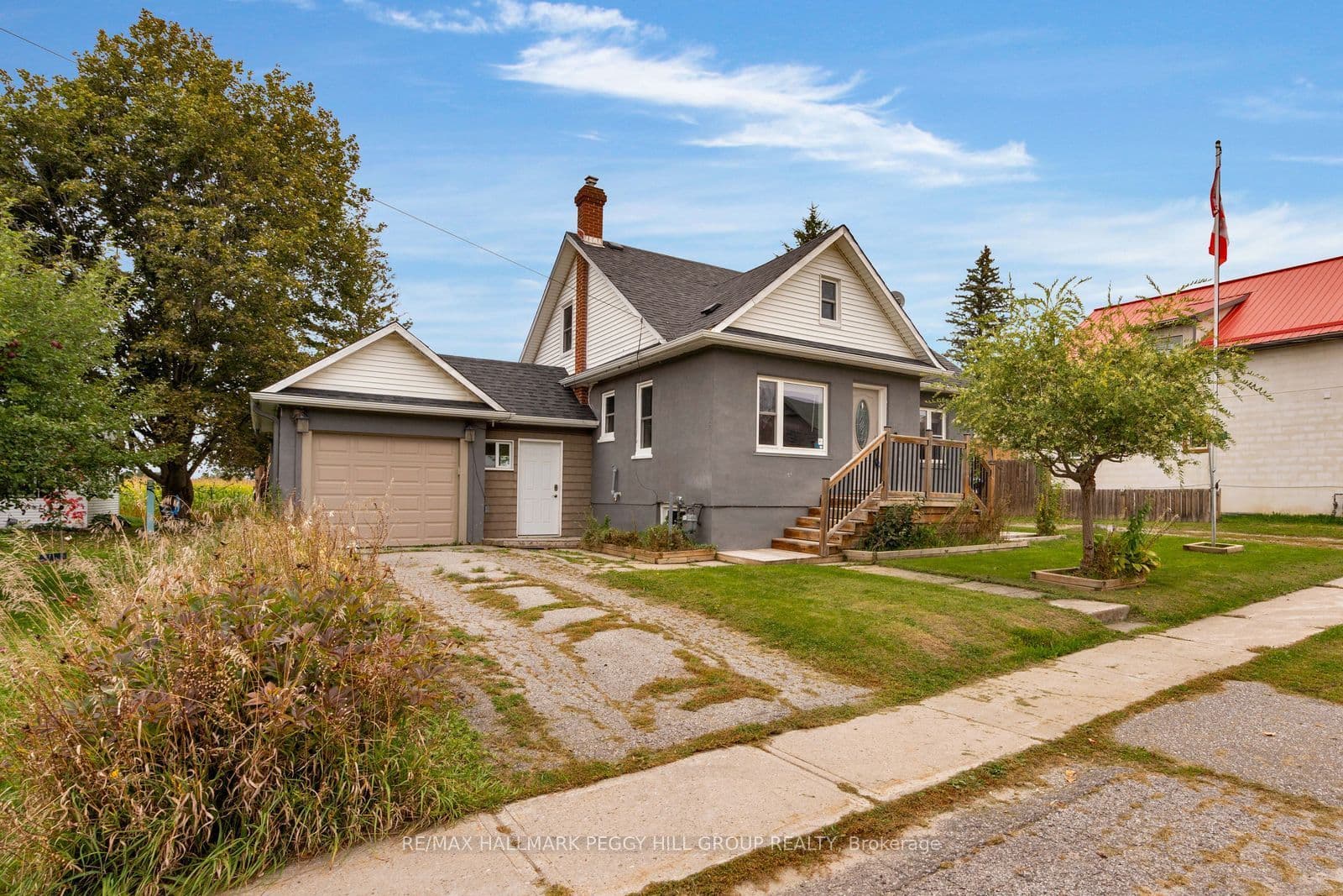 Listing 348951 Image