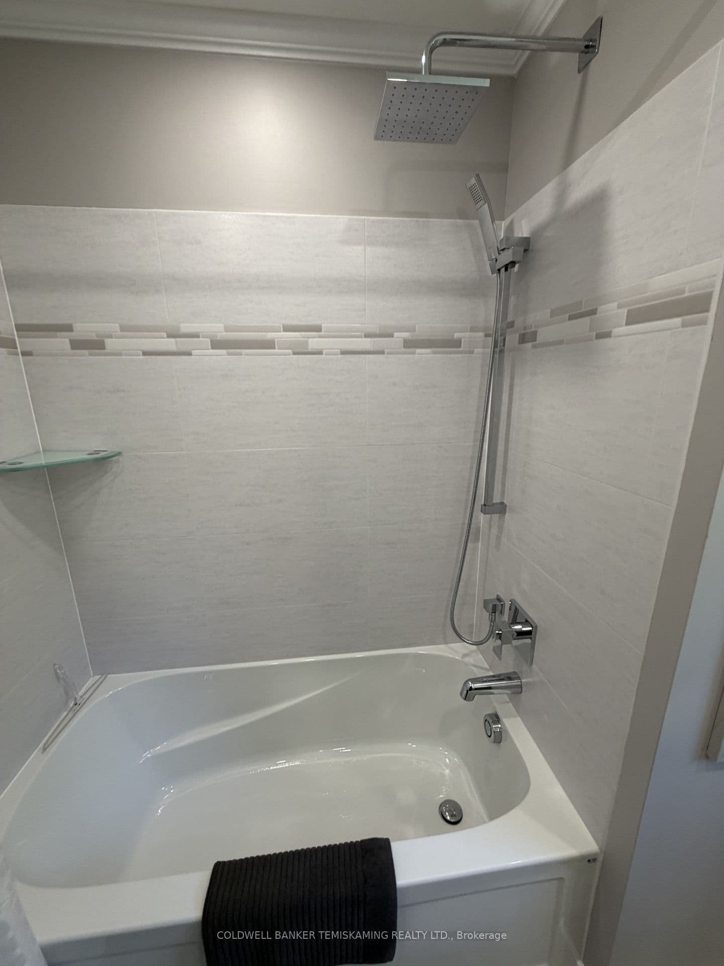 Listing 349737 Image