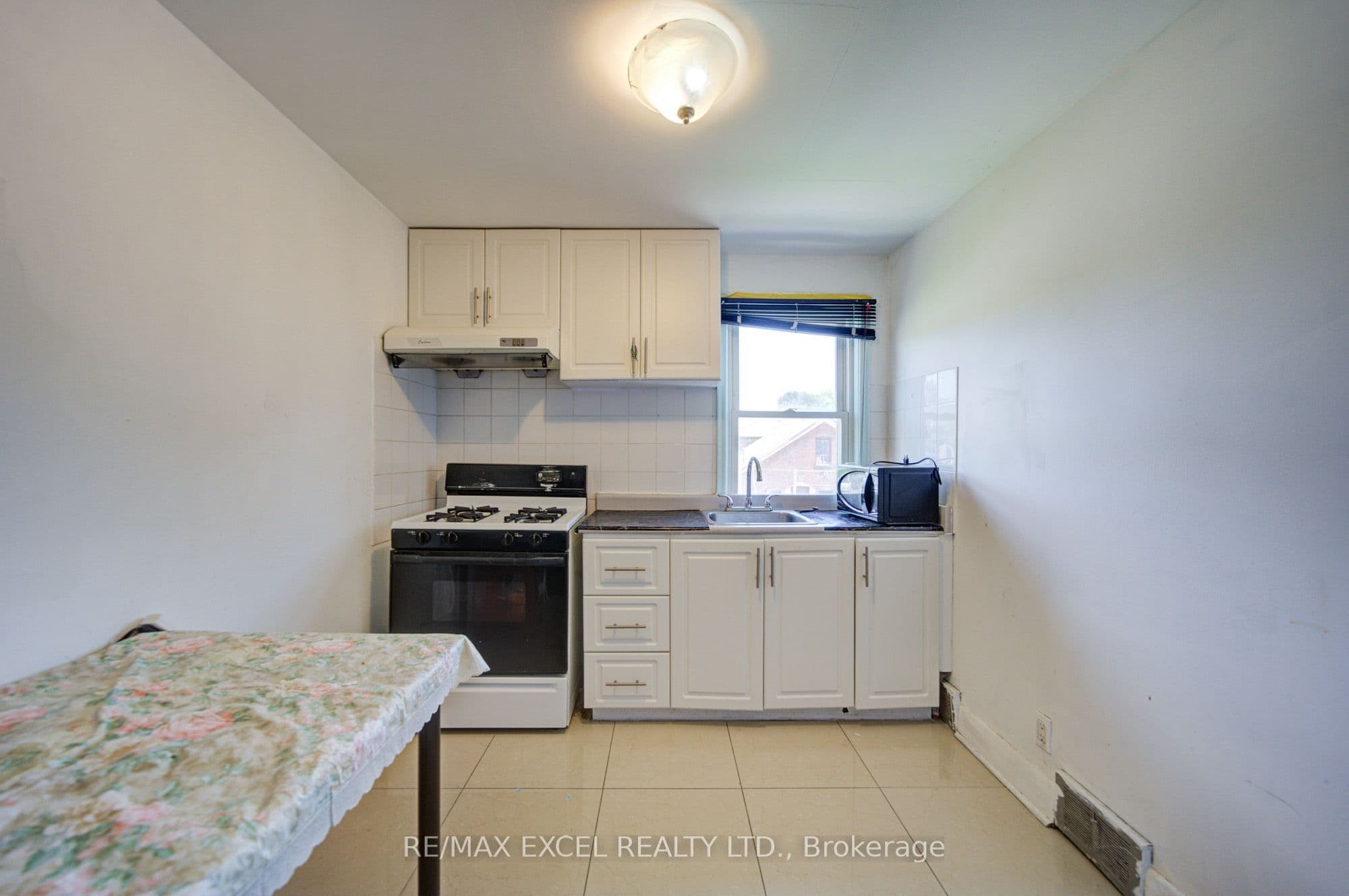 Listing 346115 Image