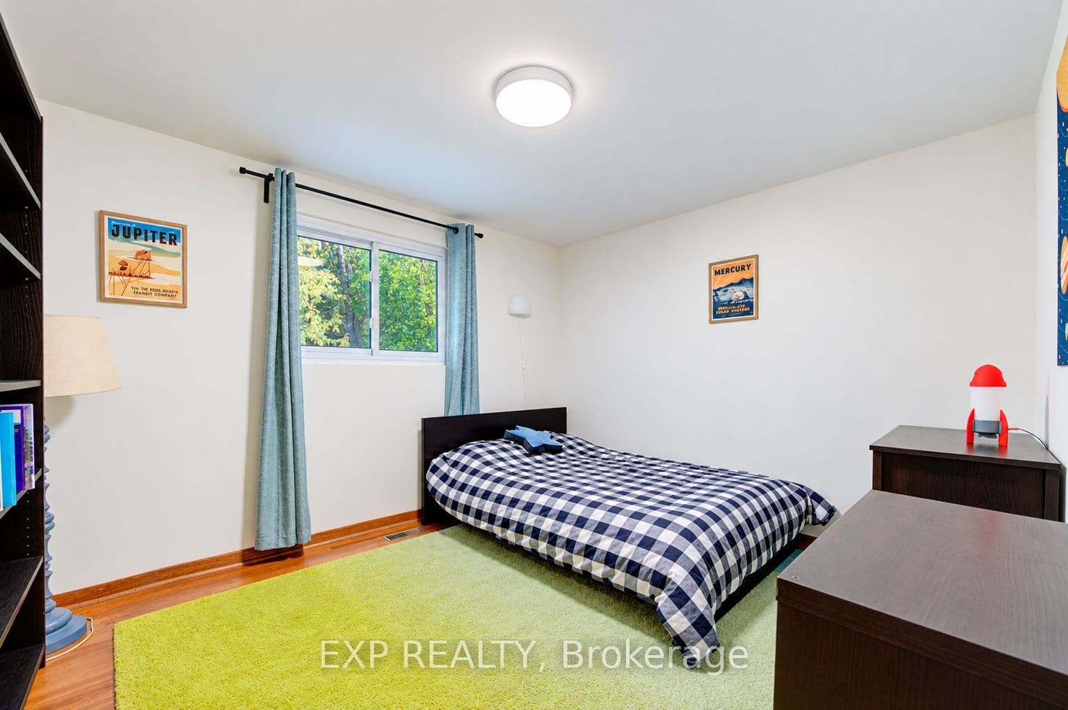 Listing 346299 Image