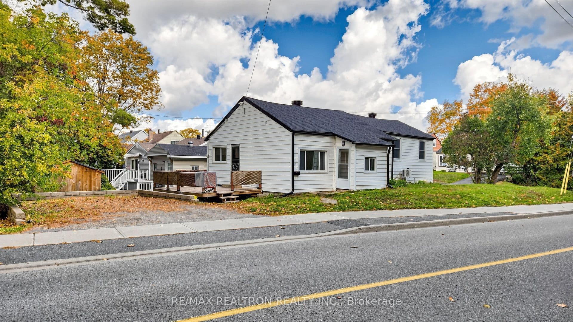 Listing 362539 Image