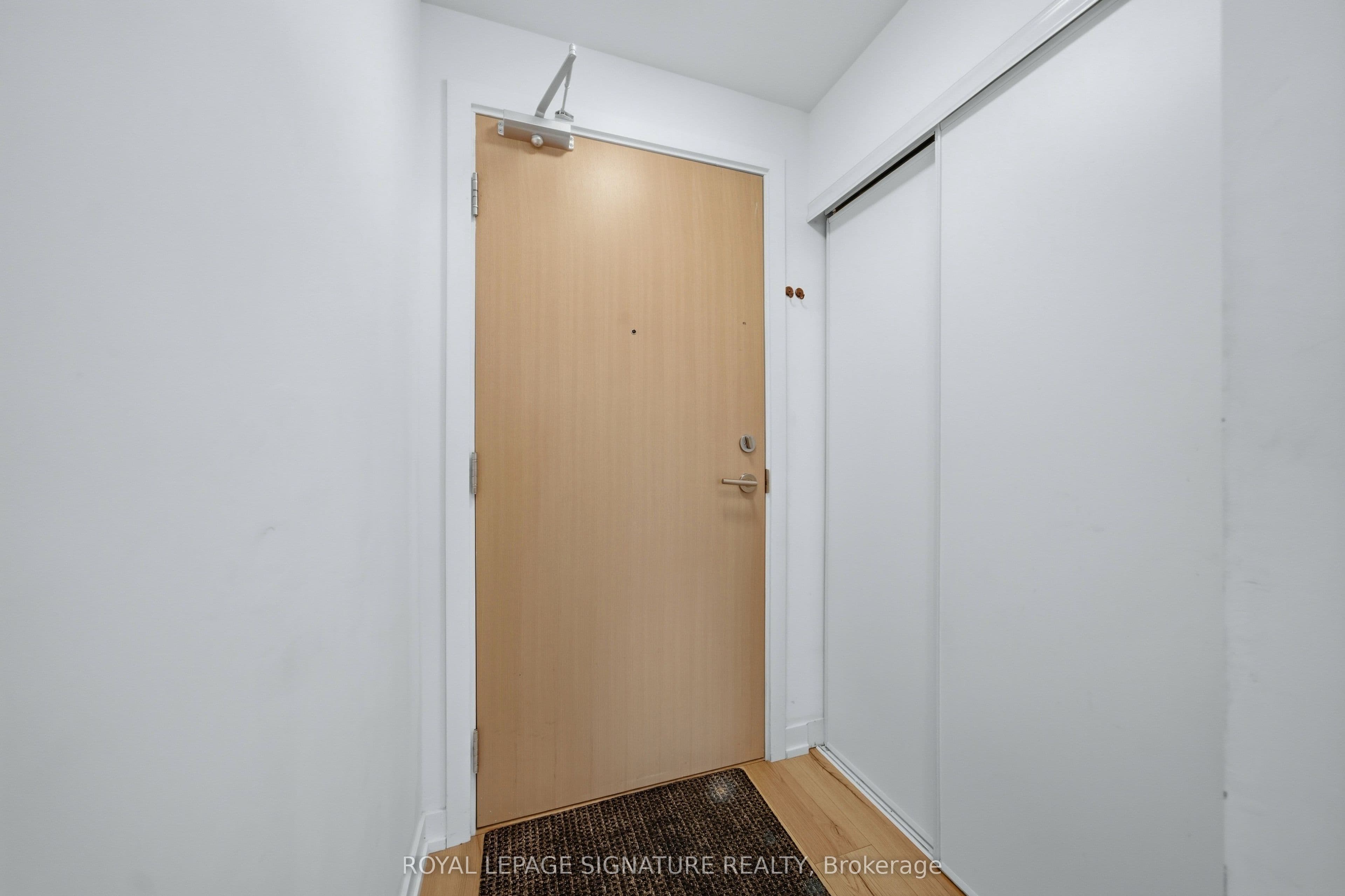 Listing 346149 Image
