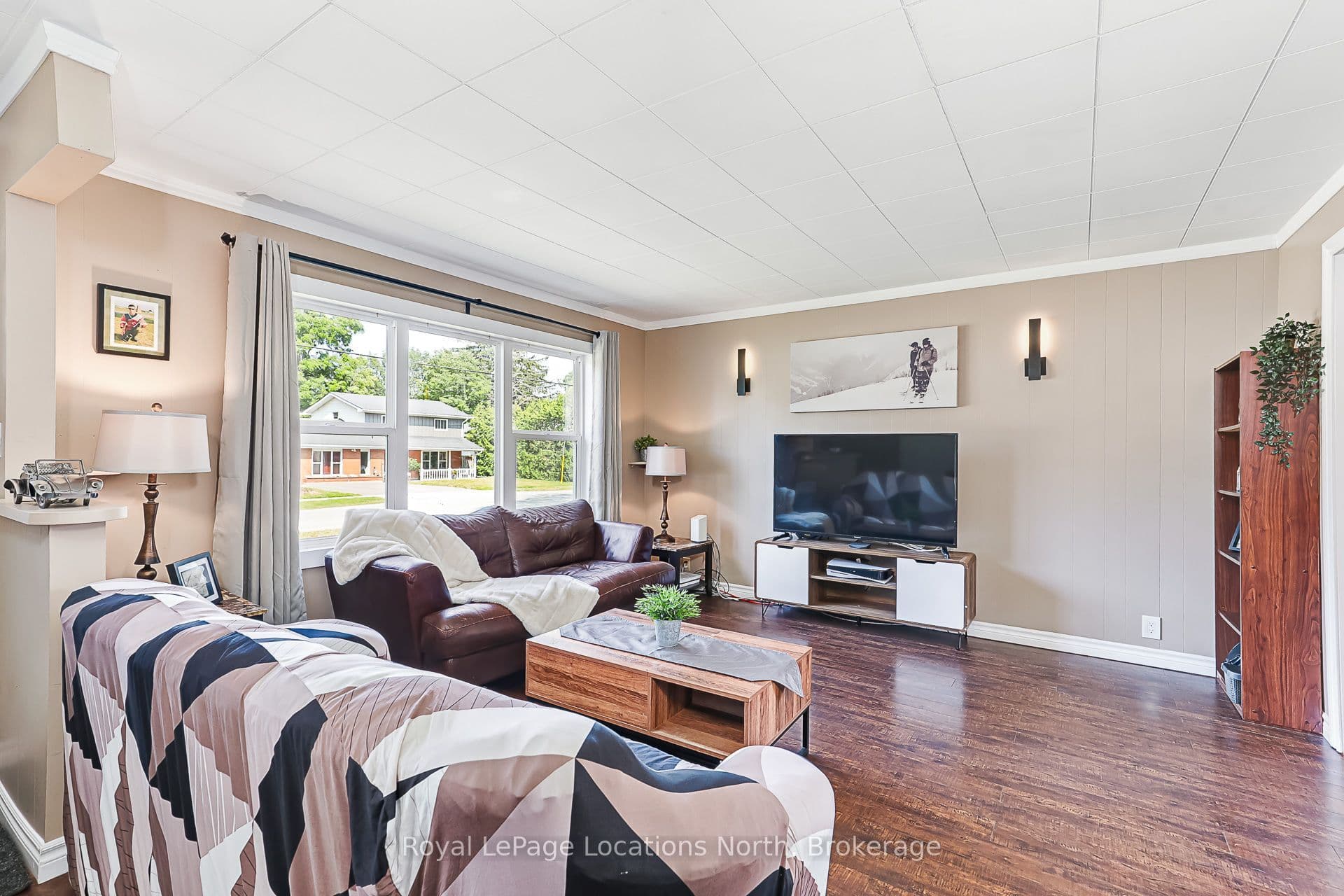 Listing 347048 Image
