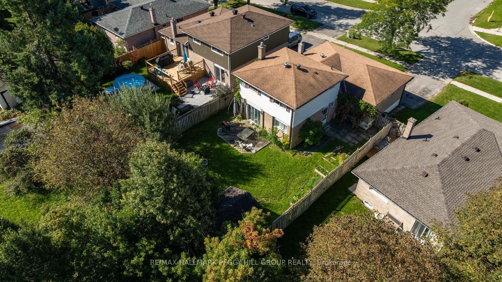Listing 346050 Image