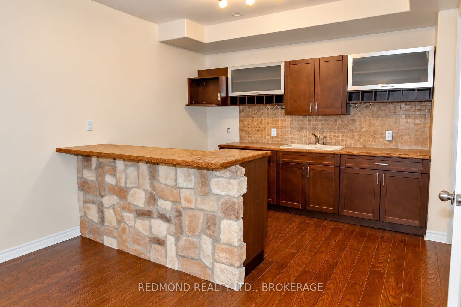 Listing 350265 Image