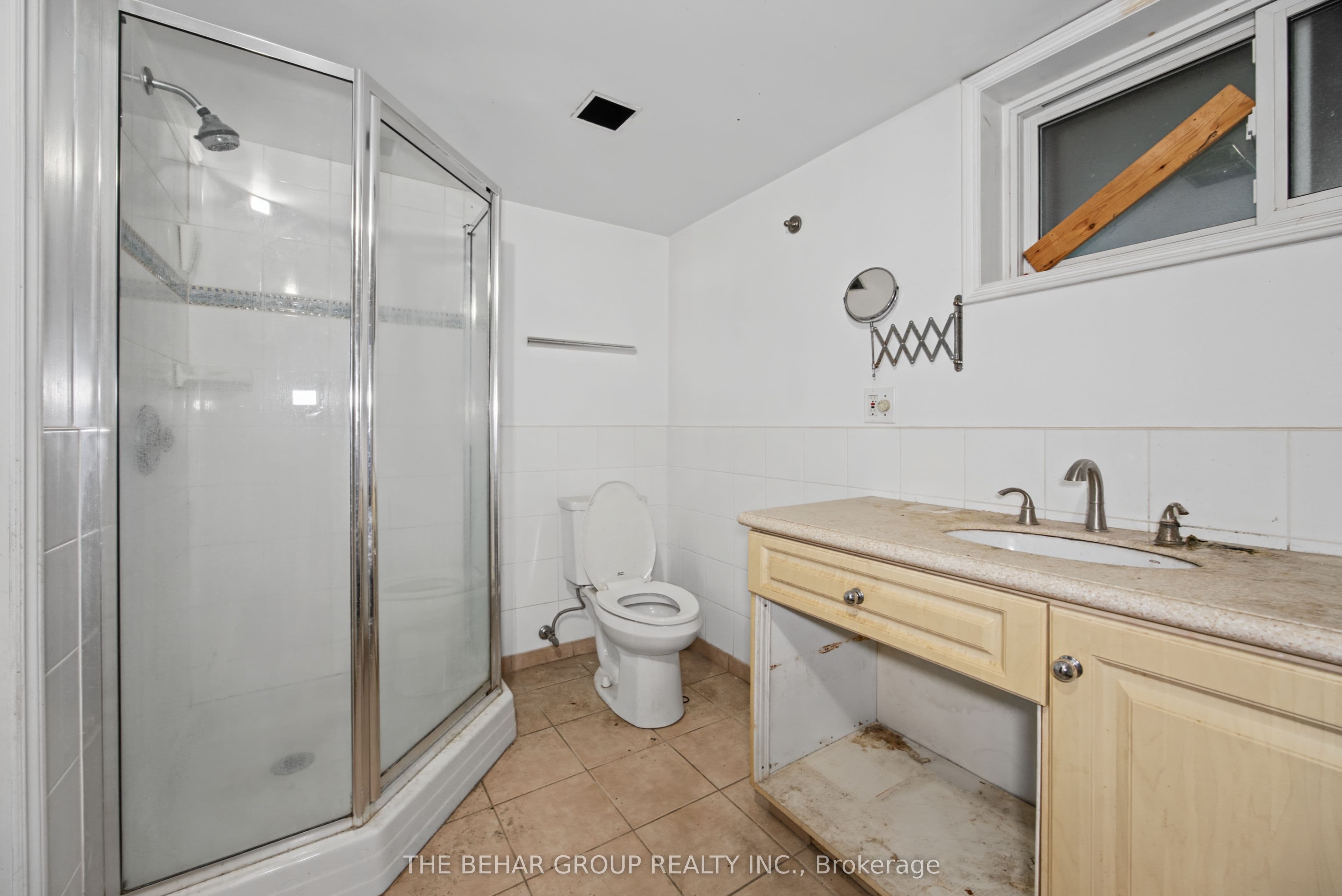 Listing 348121 Image
