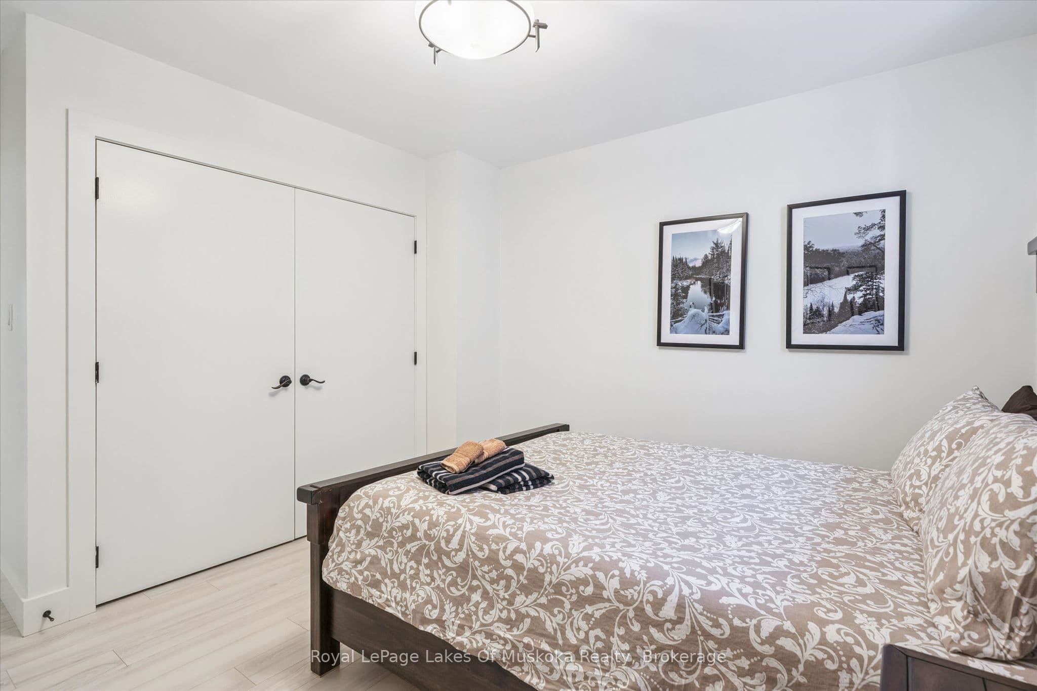 Listing 347187 Image