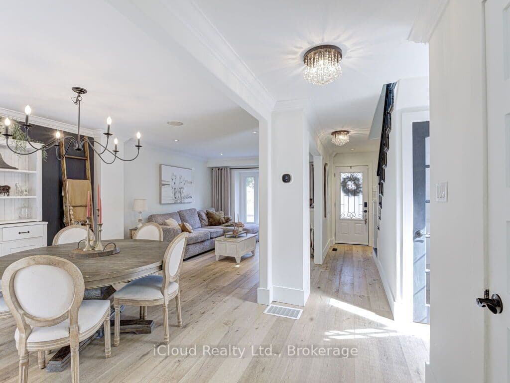 Listing 346674 Image