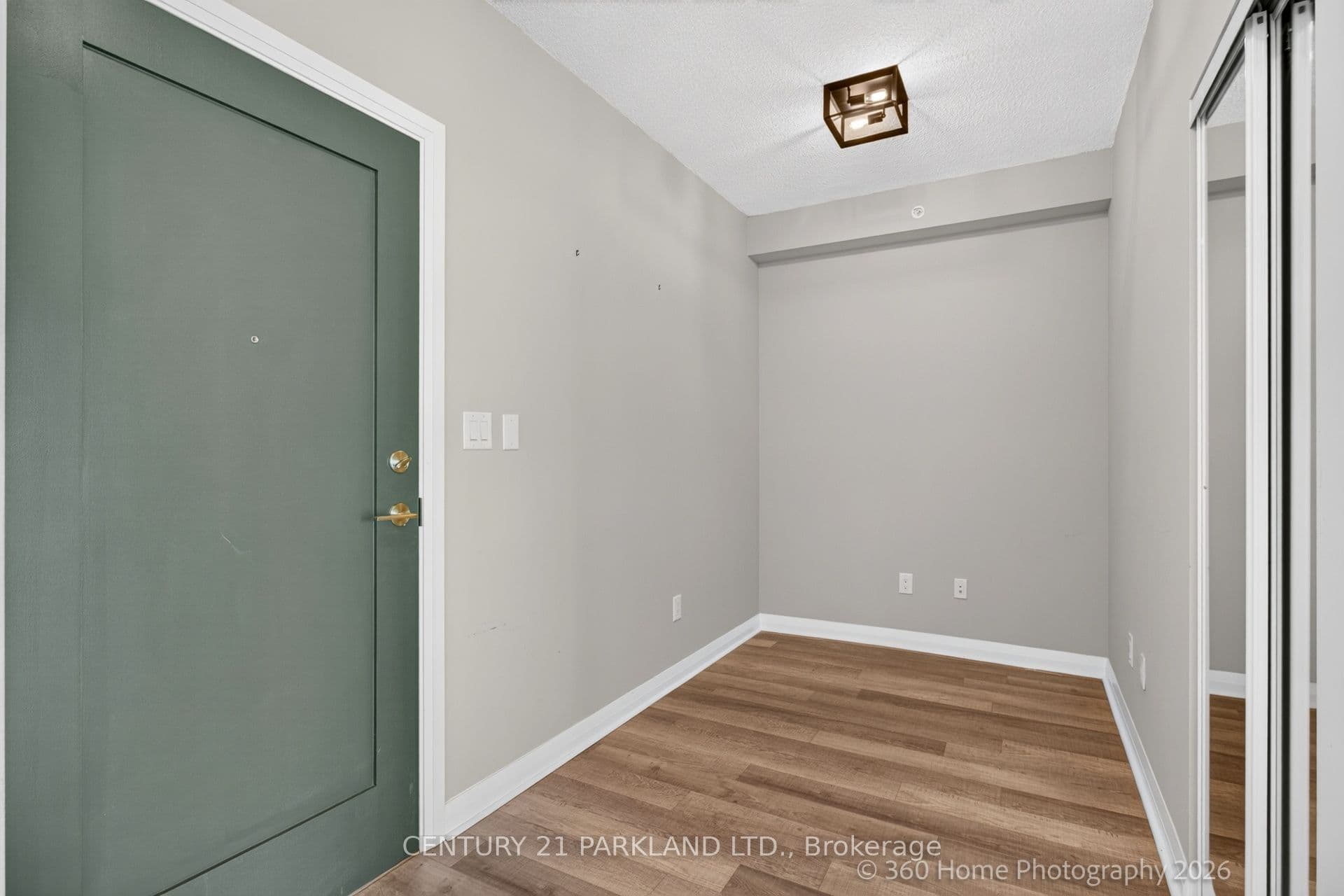 Listing 347631 Image