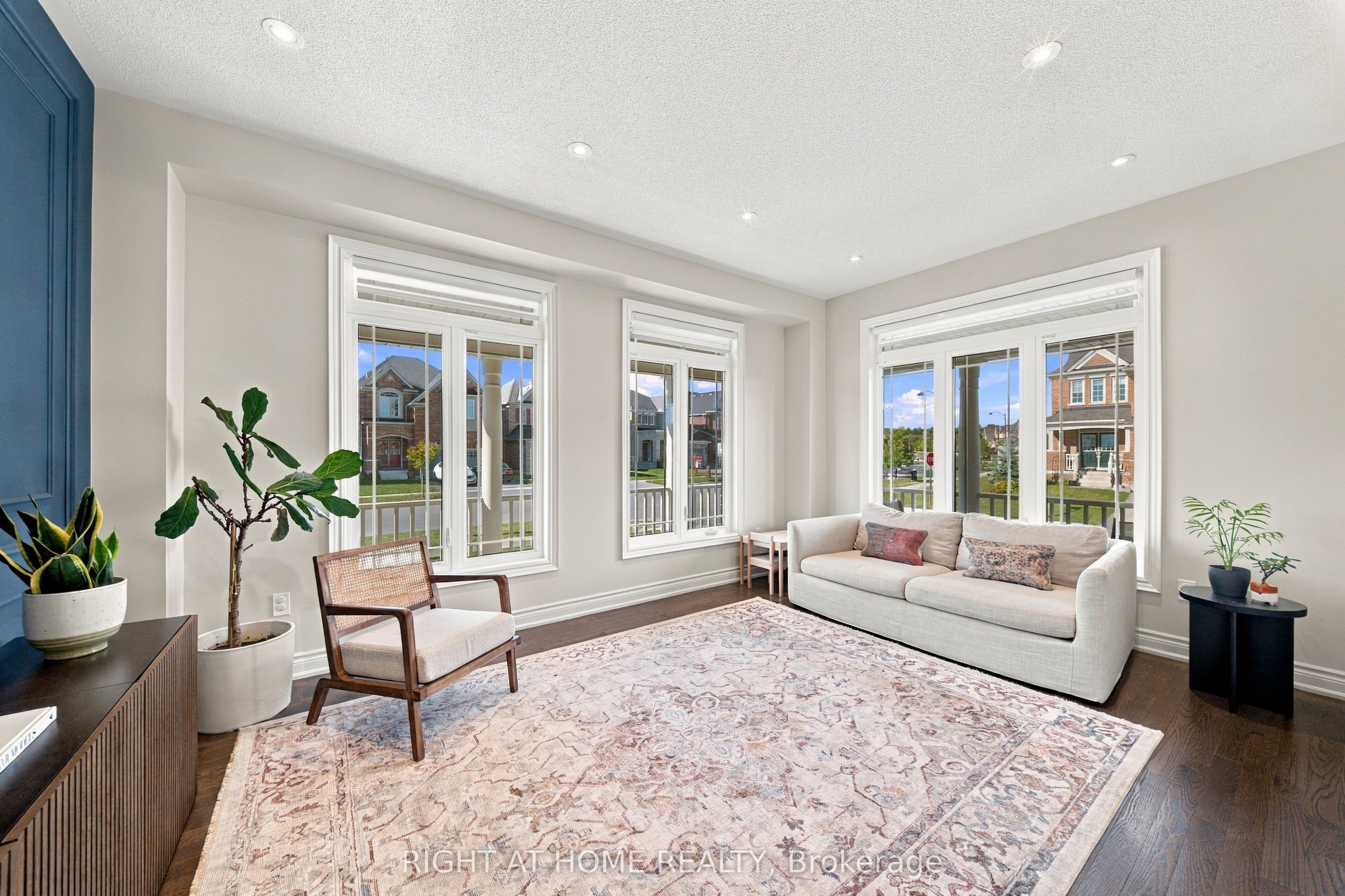 Listing 348079 Image