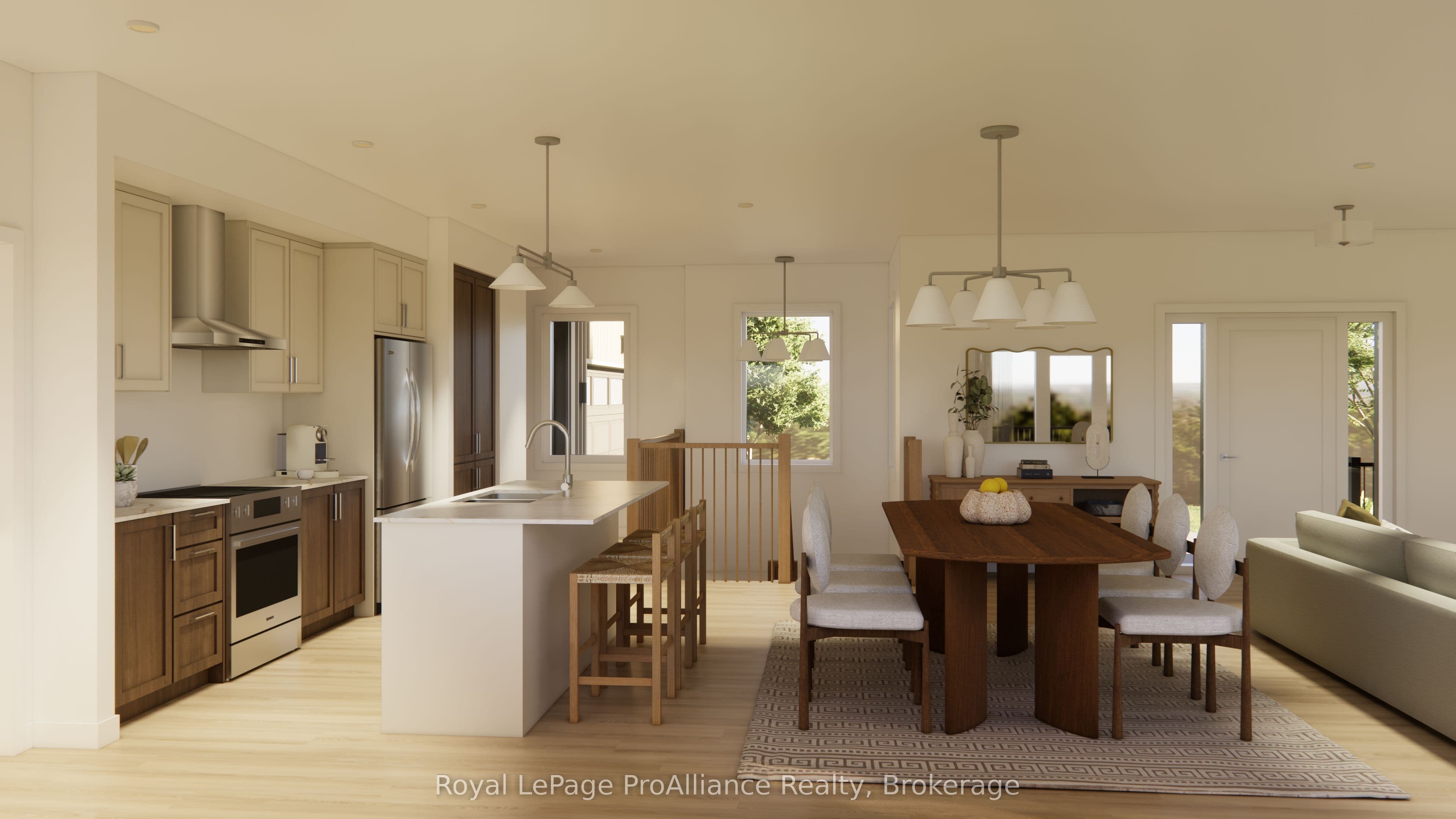 Listing 350564 Image