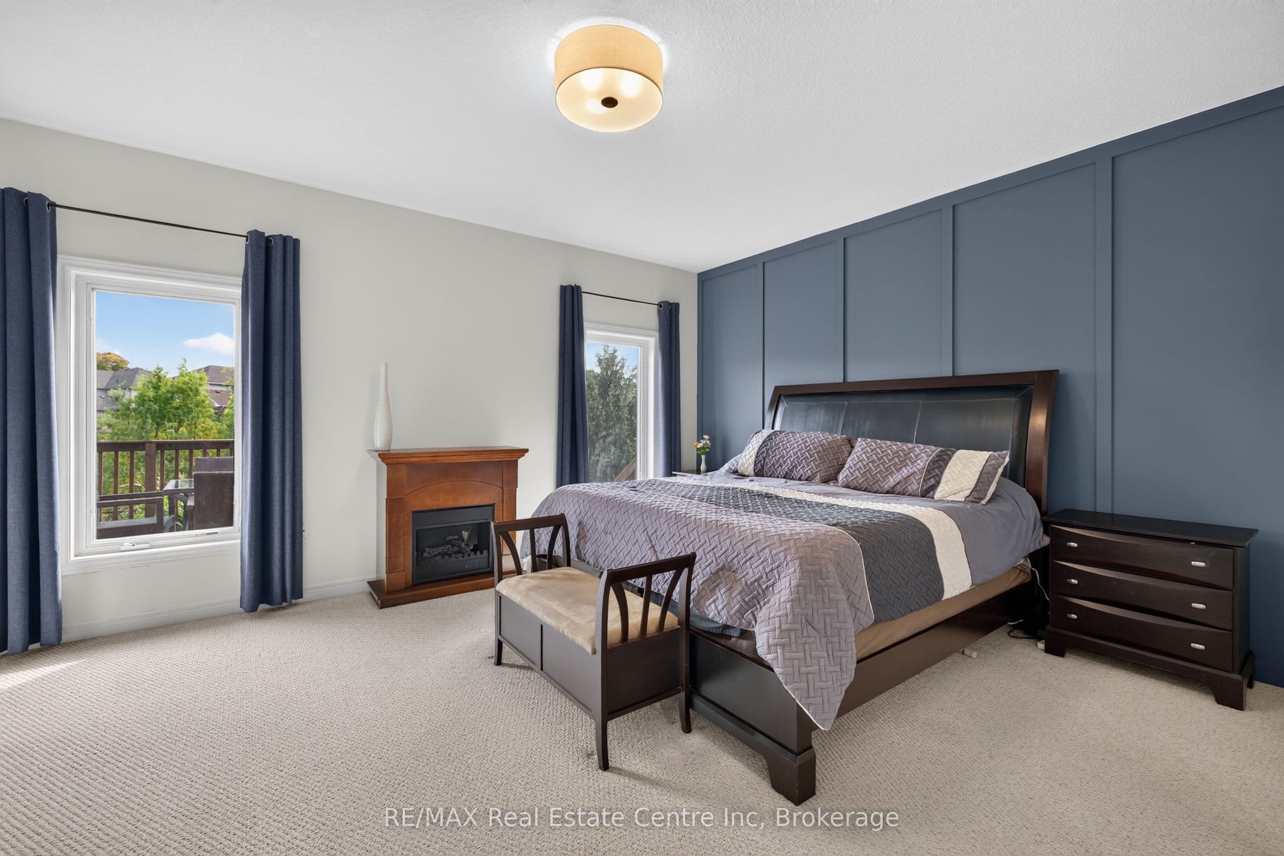 Listing 348833 Image
