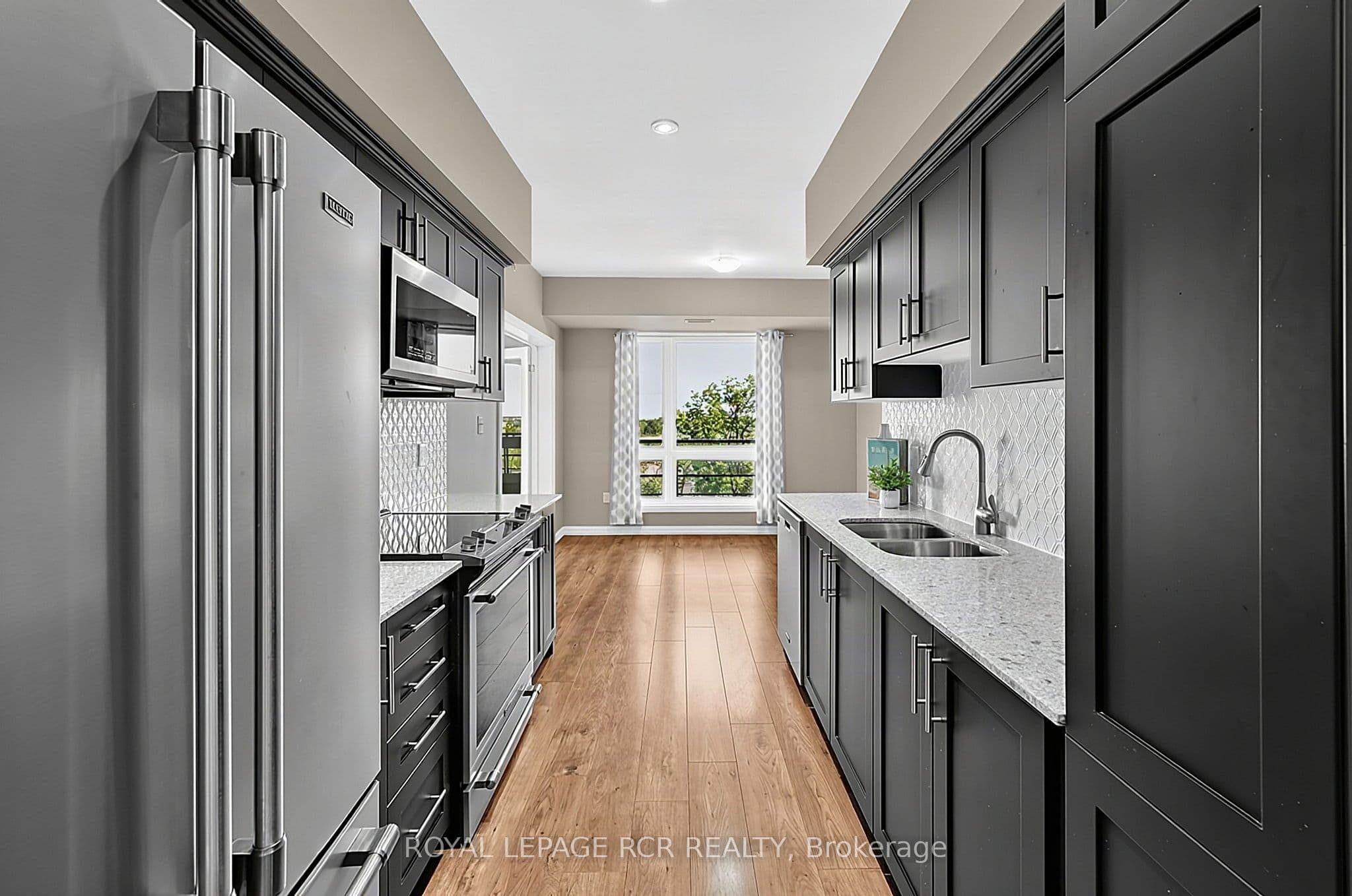 Listing 352773 Image