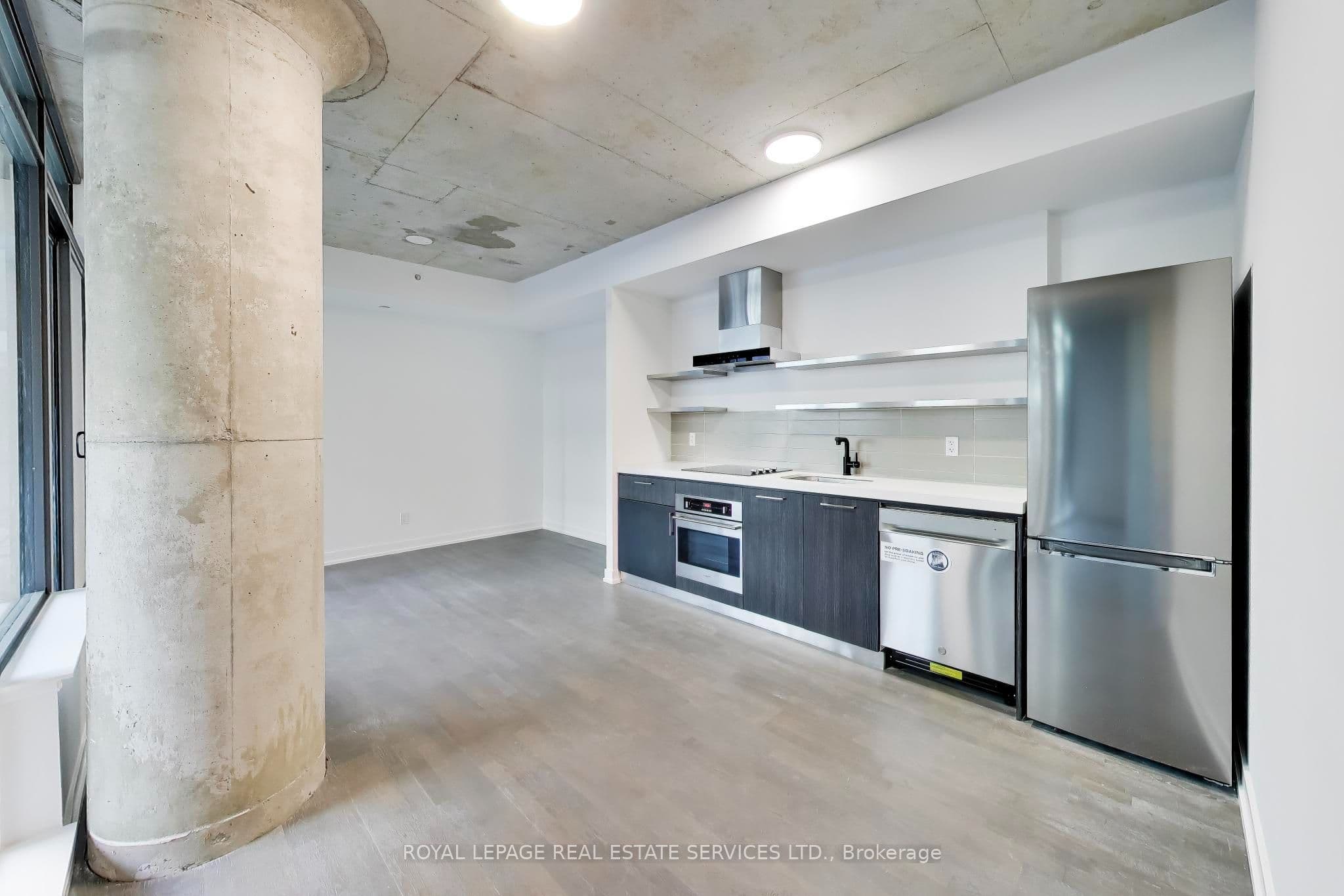 Listing 346227 Image