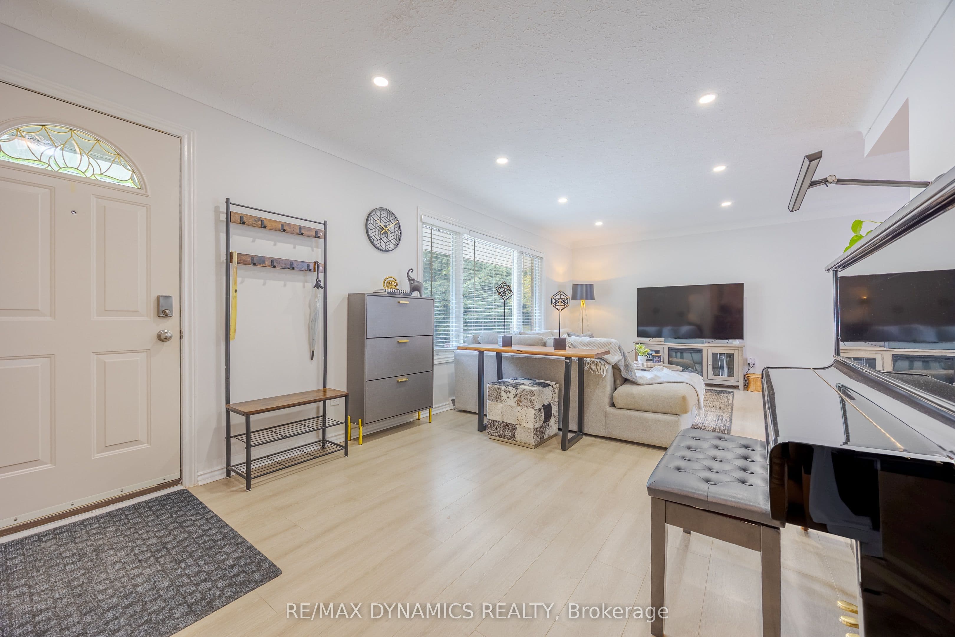 Listing 346142 Image