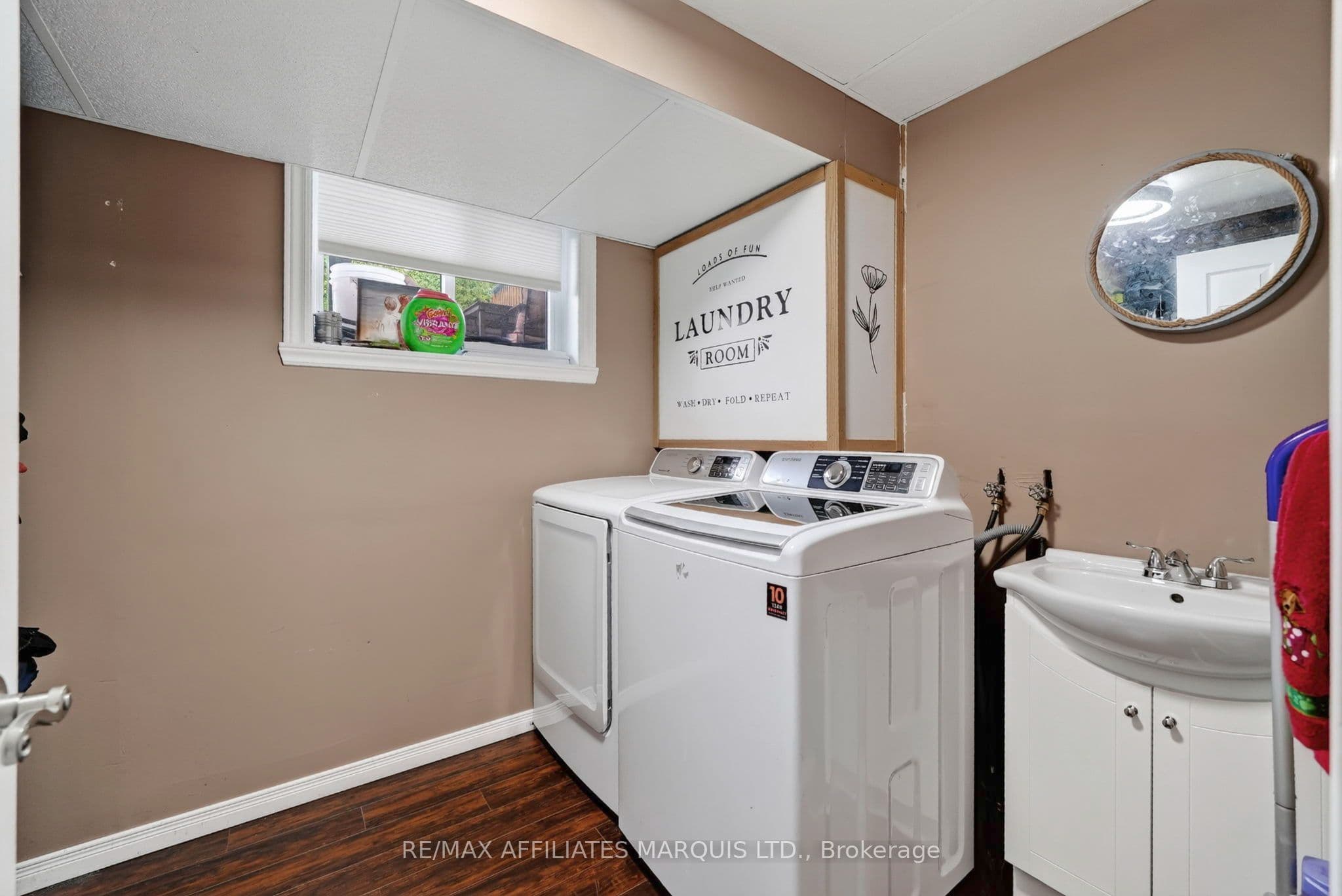 Listing 349851 Image