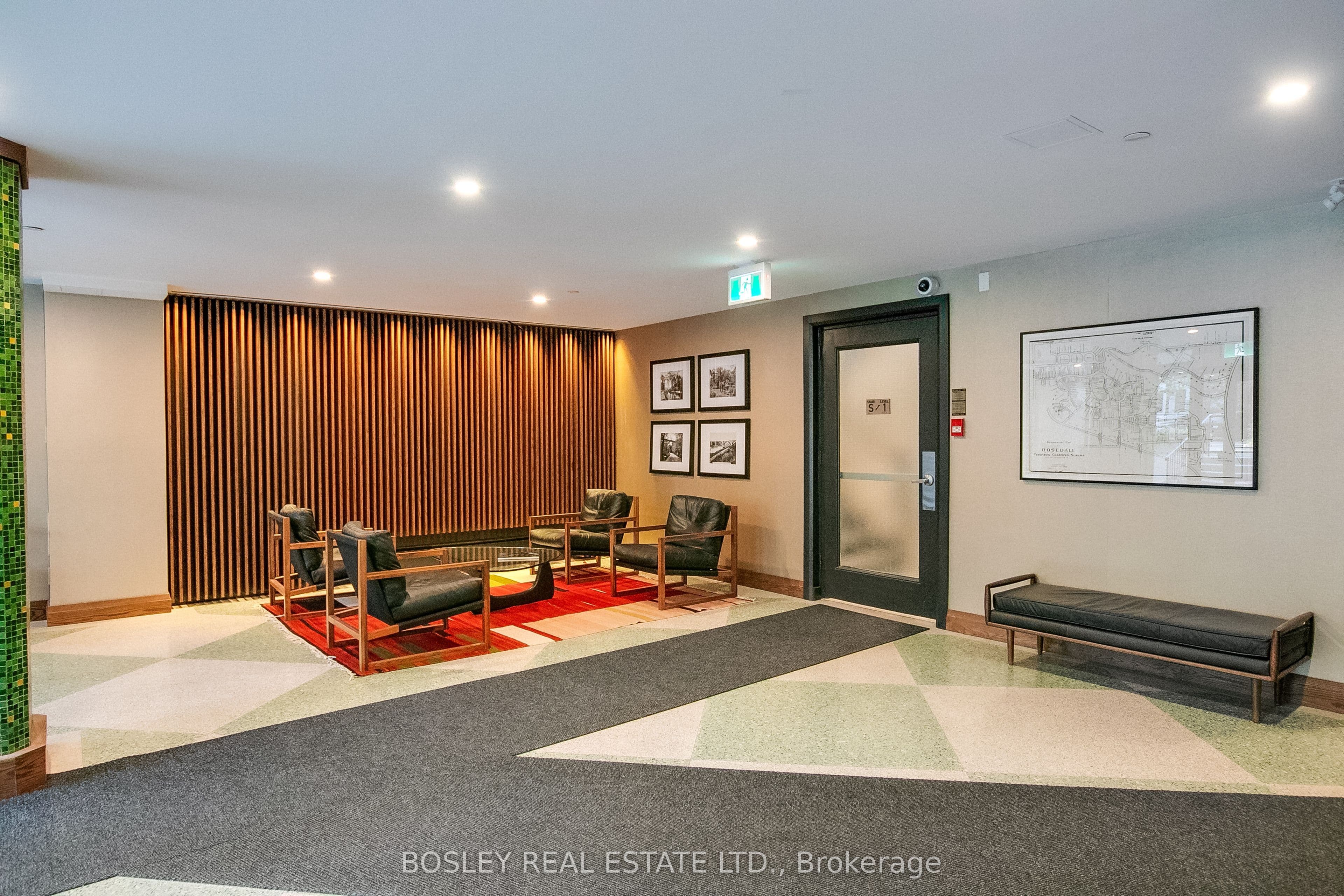 Listing 347219 Image