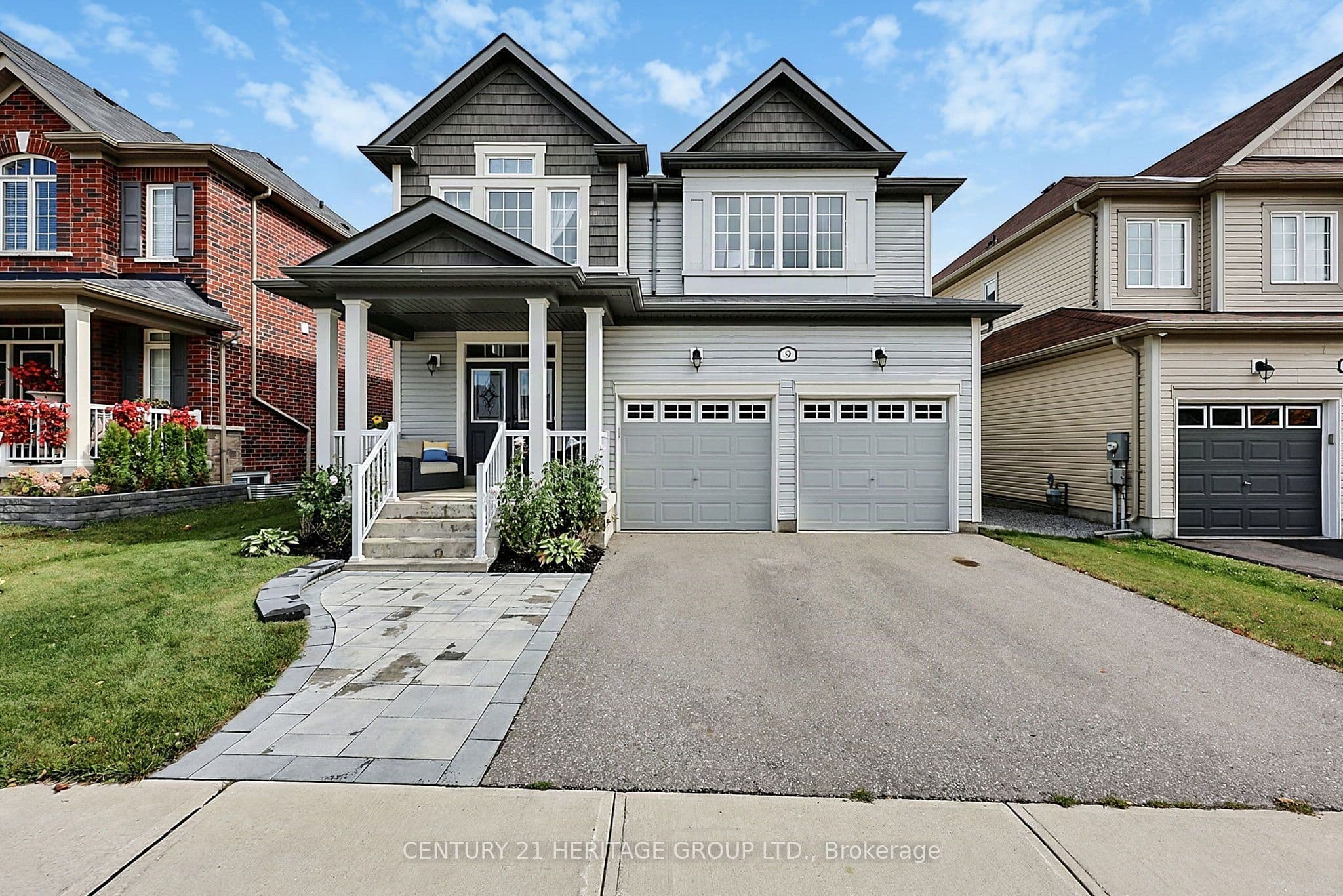 Listing 348200 Image