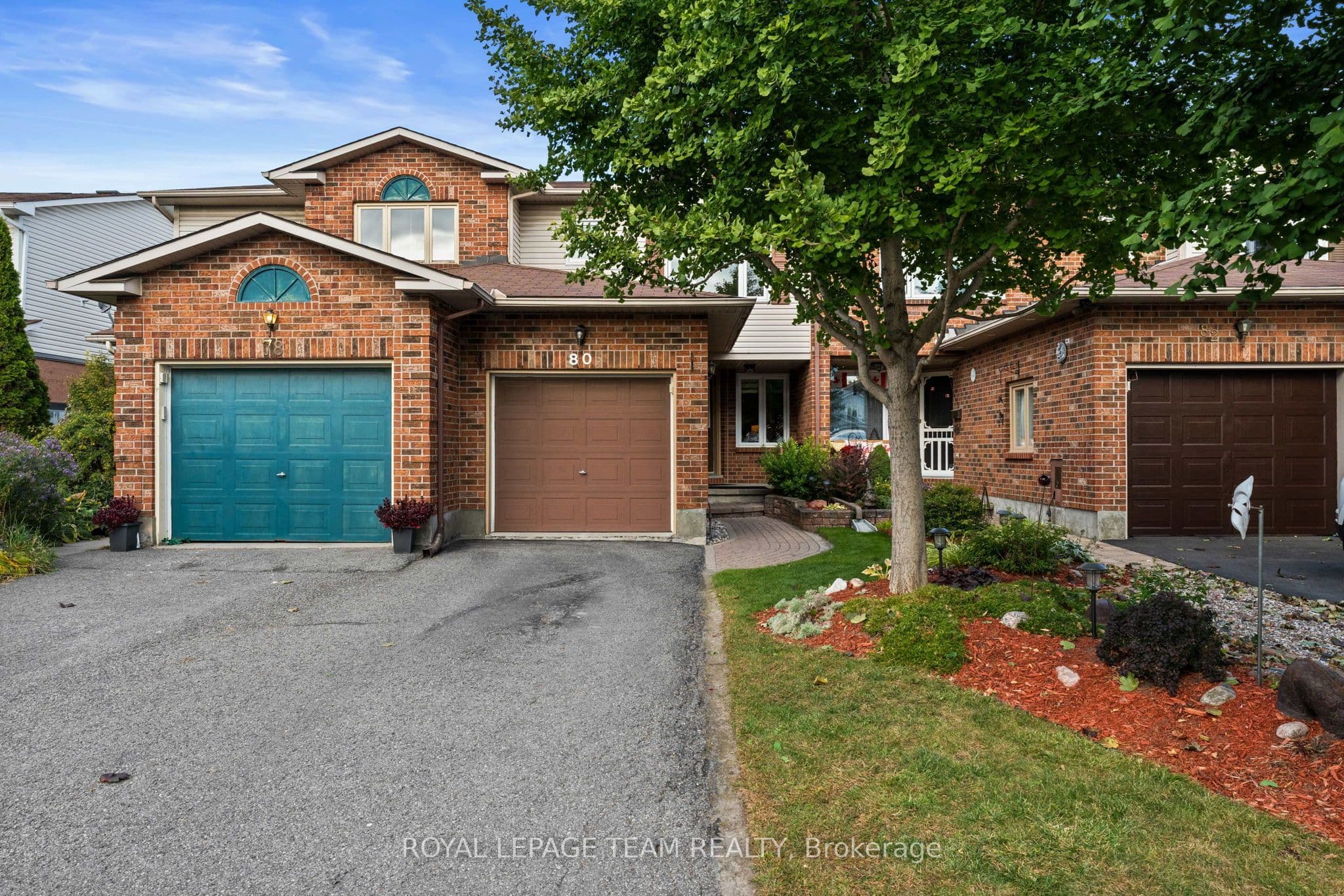 Listing 347650 Image