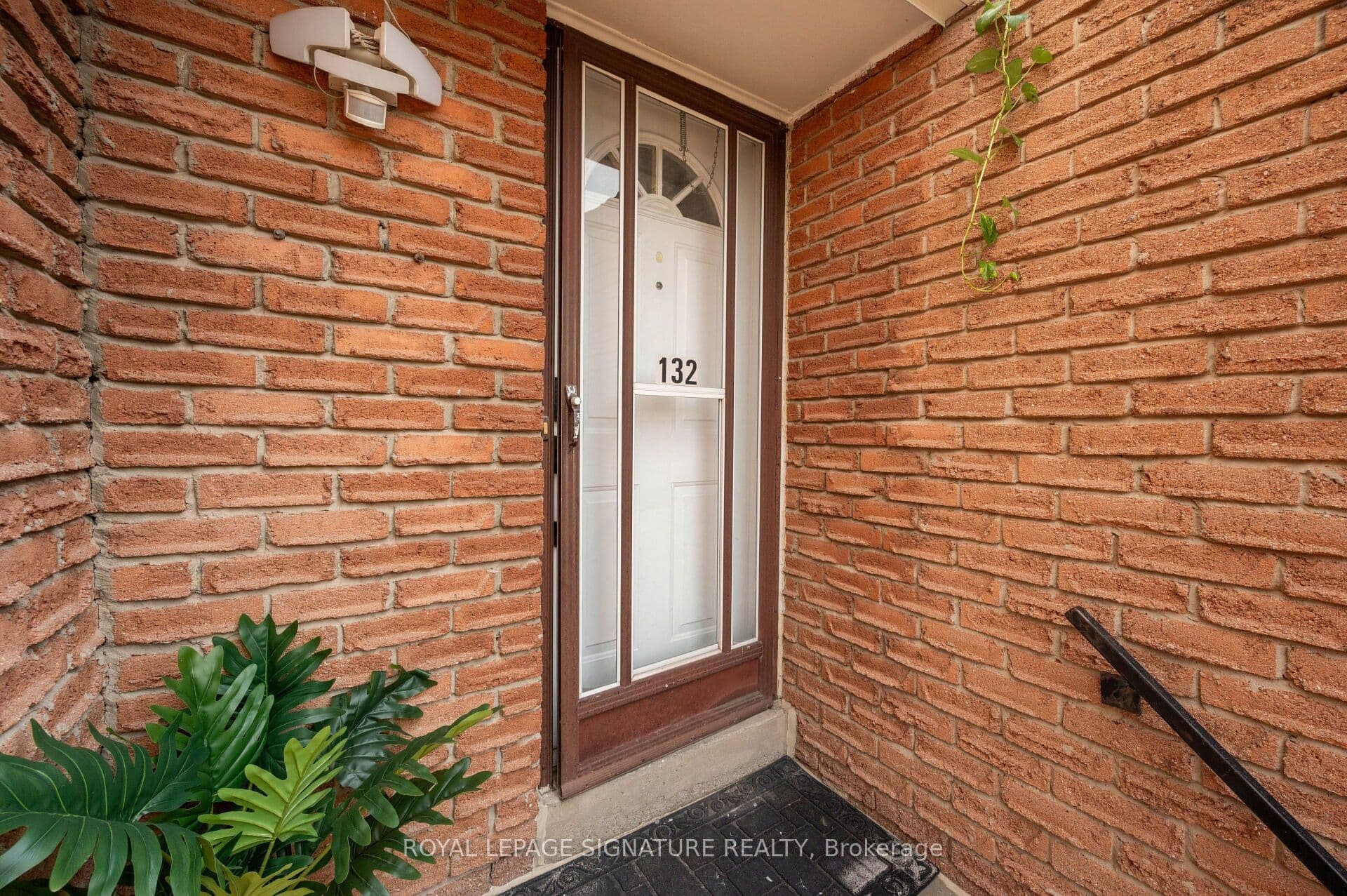Listing 346078 Image