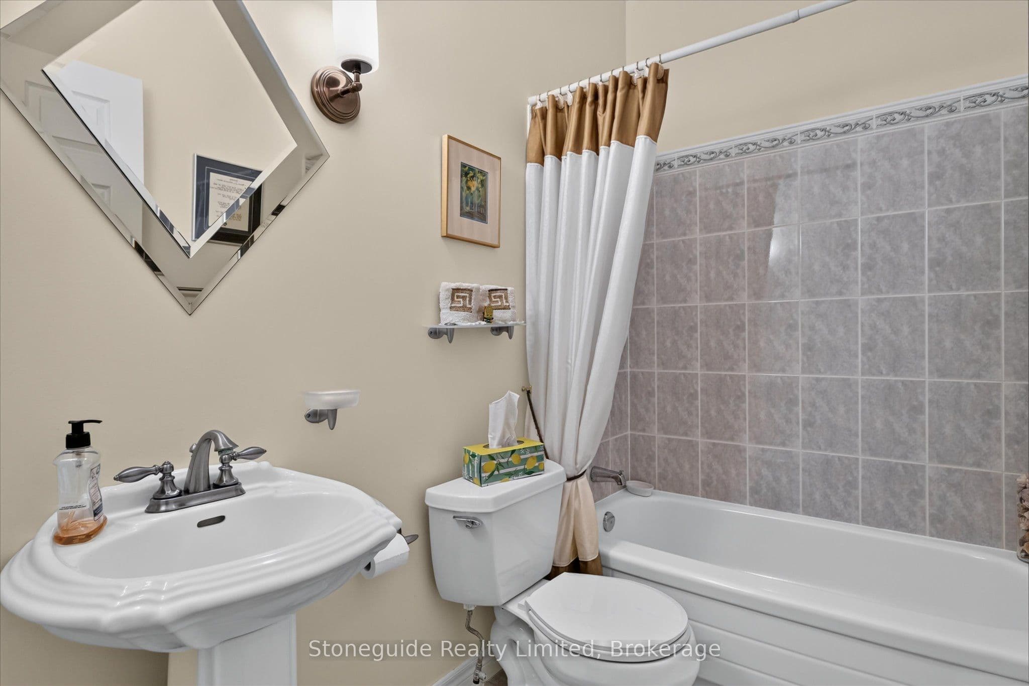 Listing 348406 Image