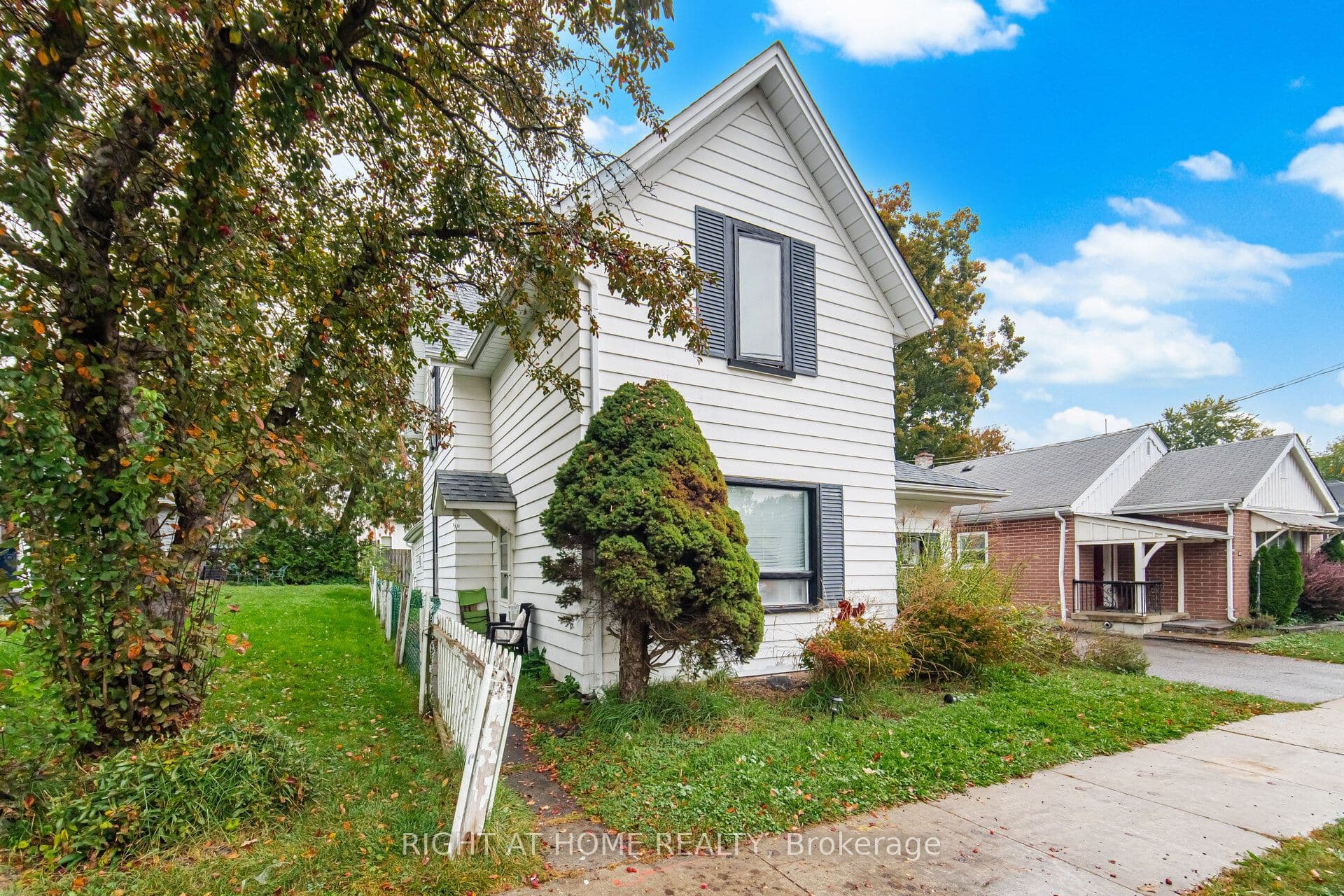 Listing 356849 Image
