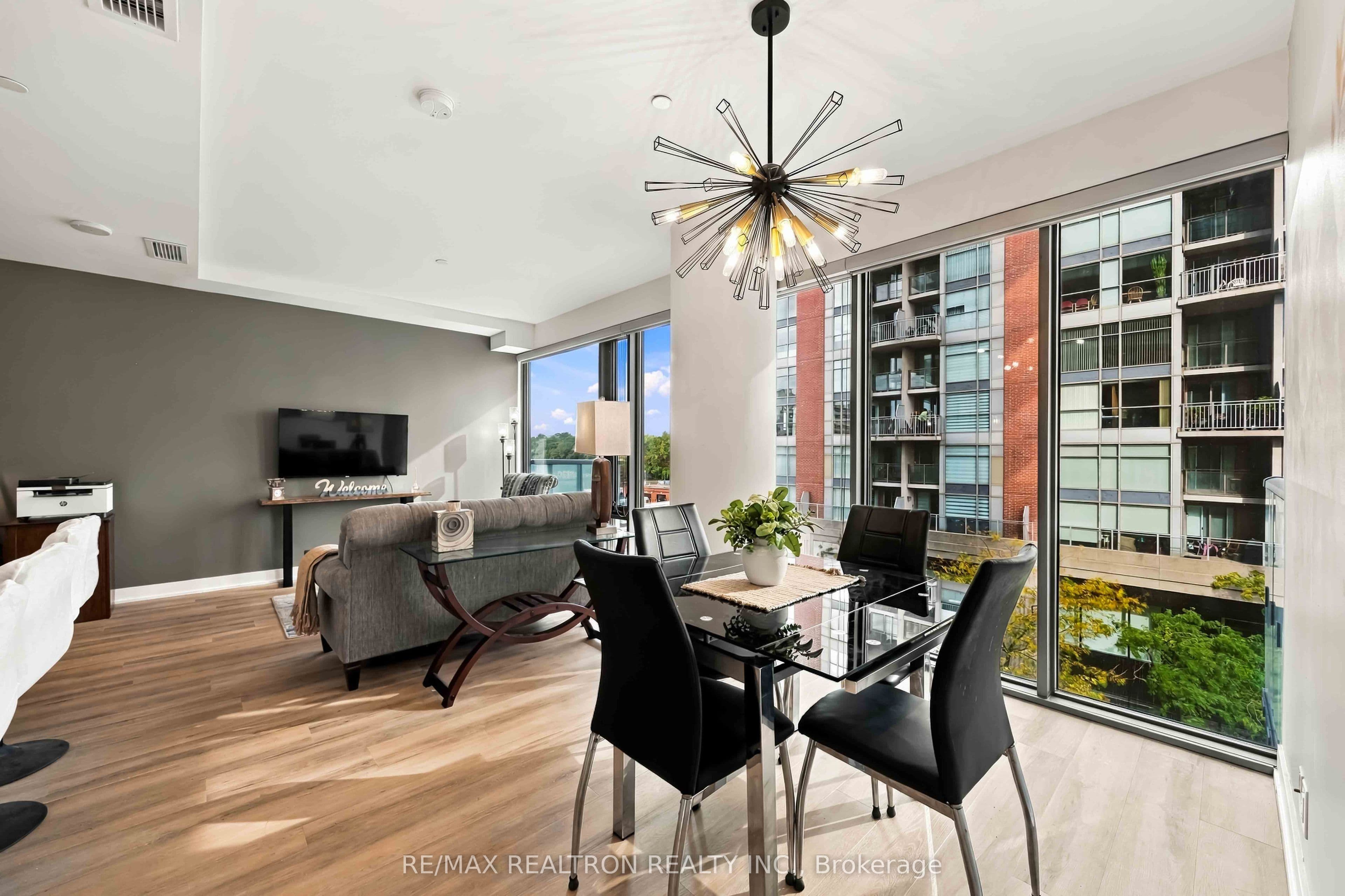 Listing 354549 Image