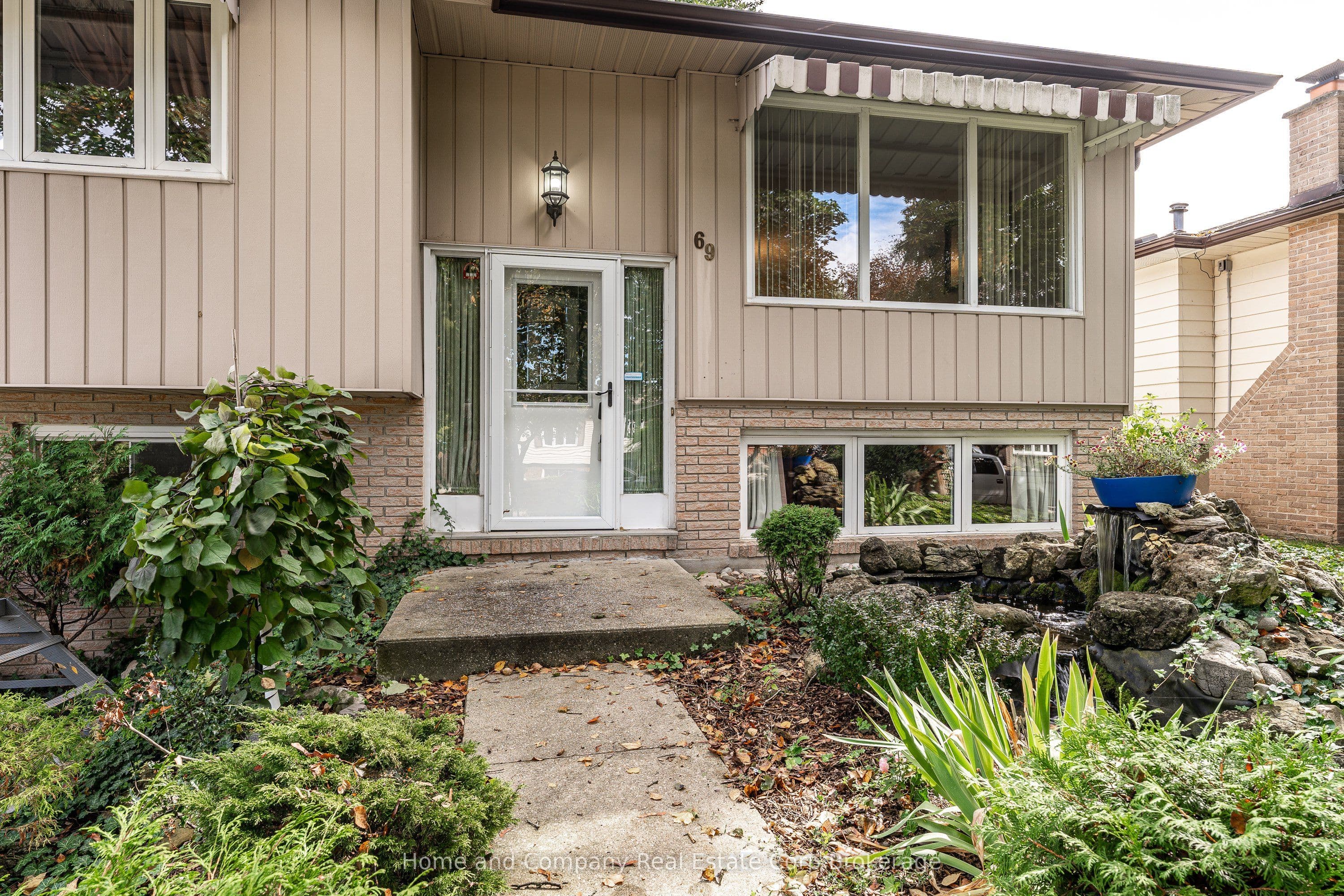 Listing 348442 Image