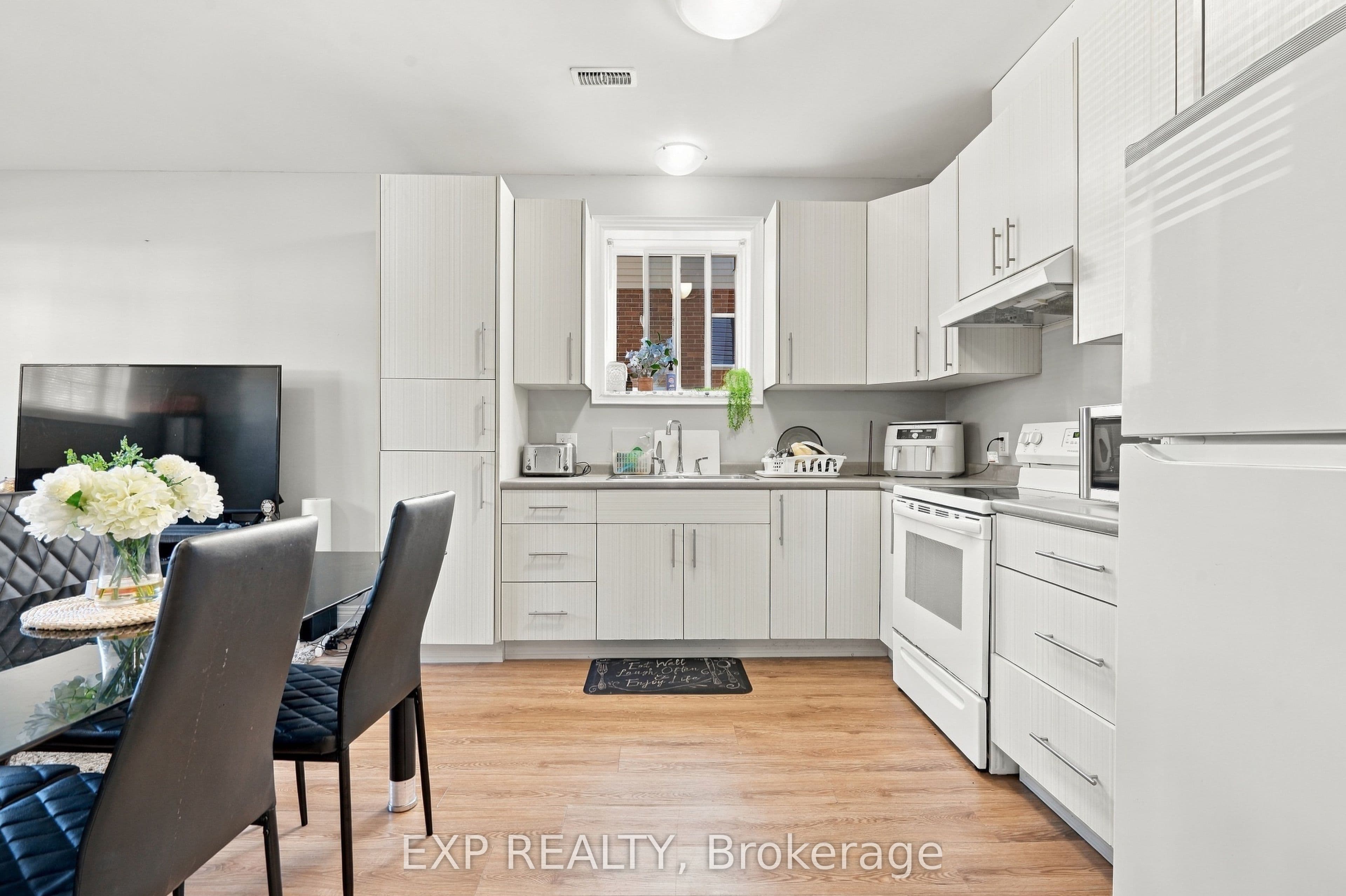 Listing 347745 Image