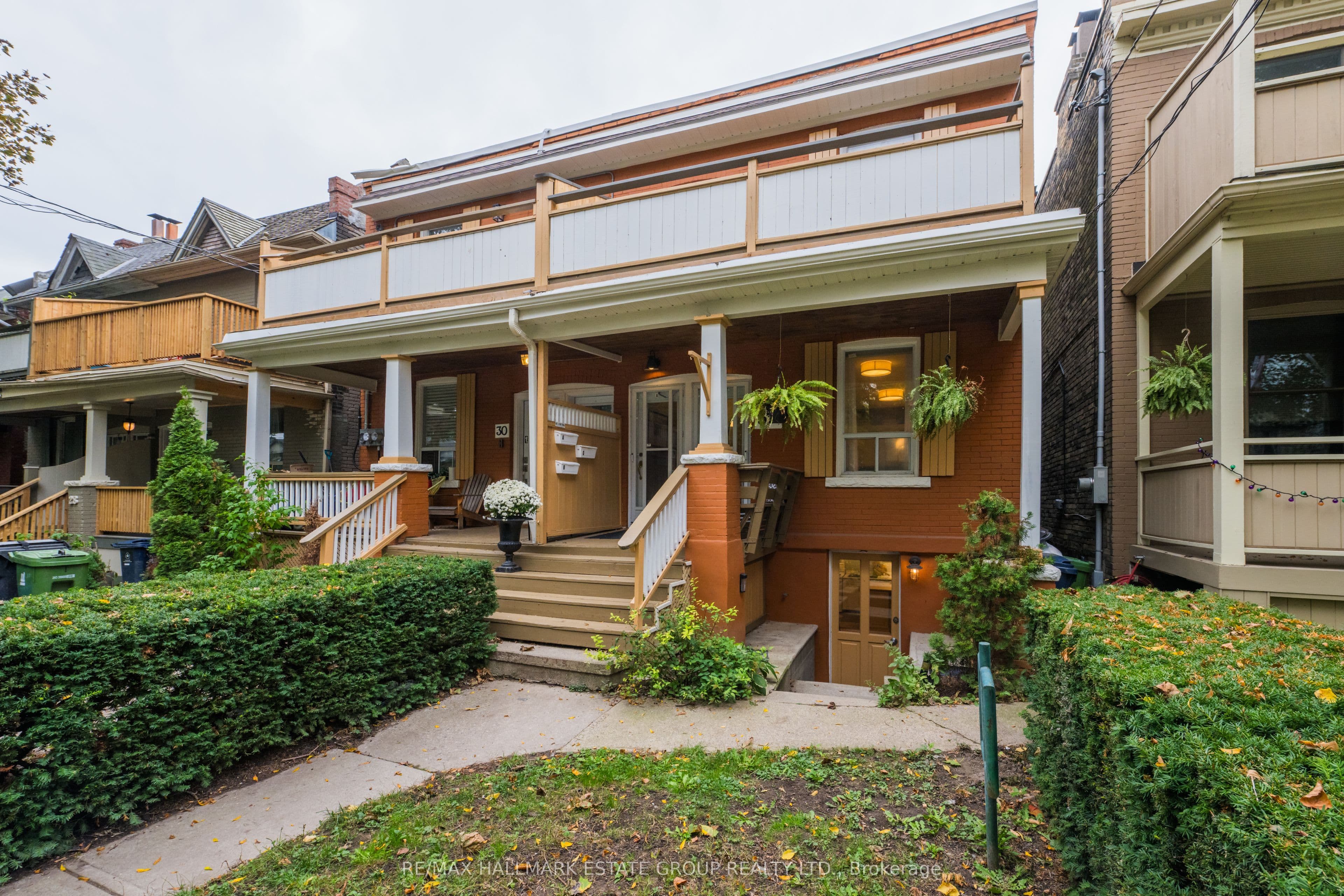 Listing 362936 Image